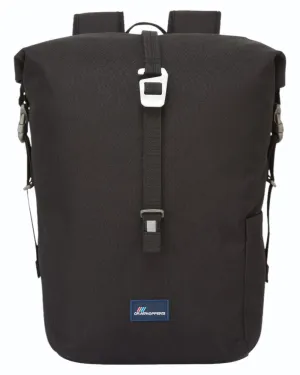 Craghoppers 16L Kiwi Classic Rolltop II Backpack