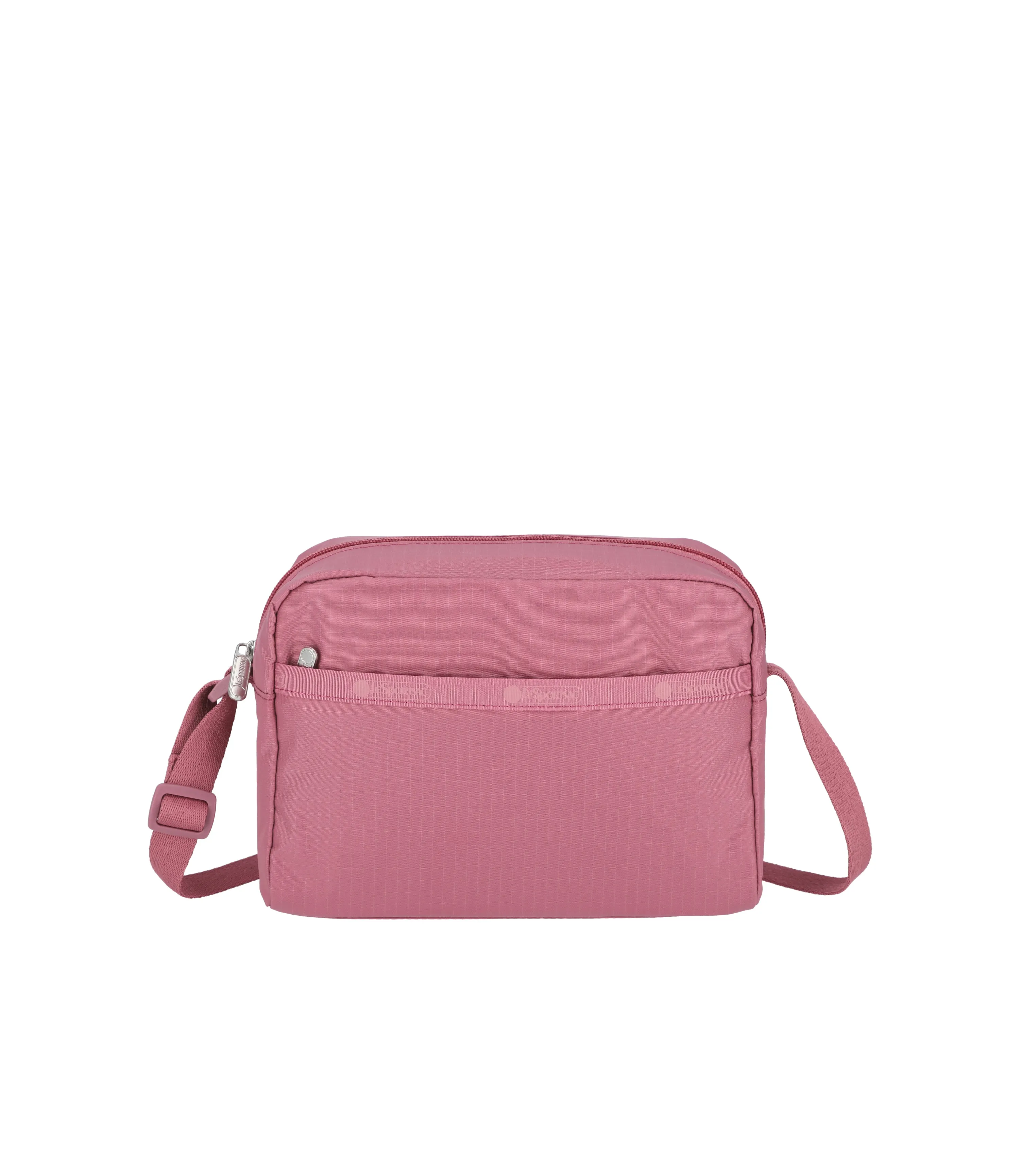 Daniella Crossbody