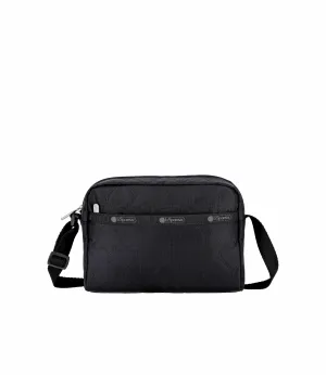 Daniella Crossbody