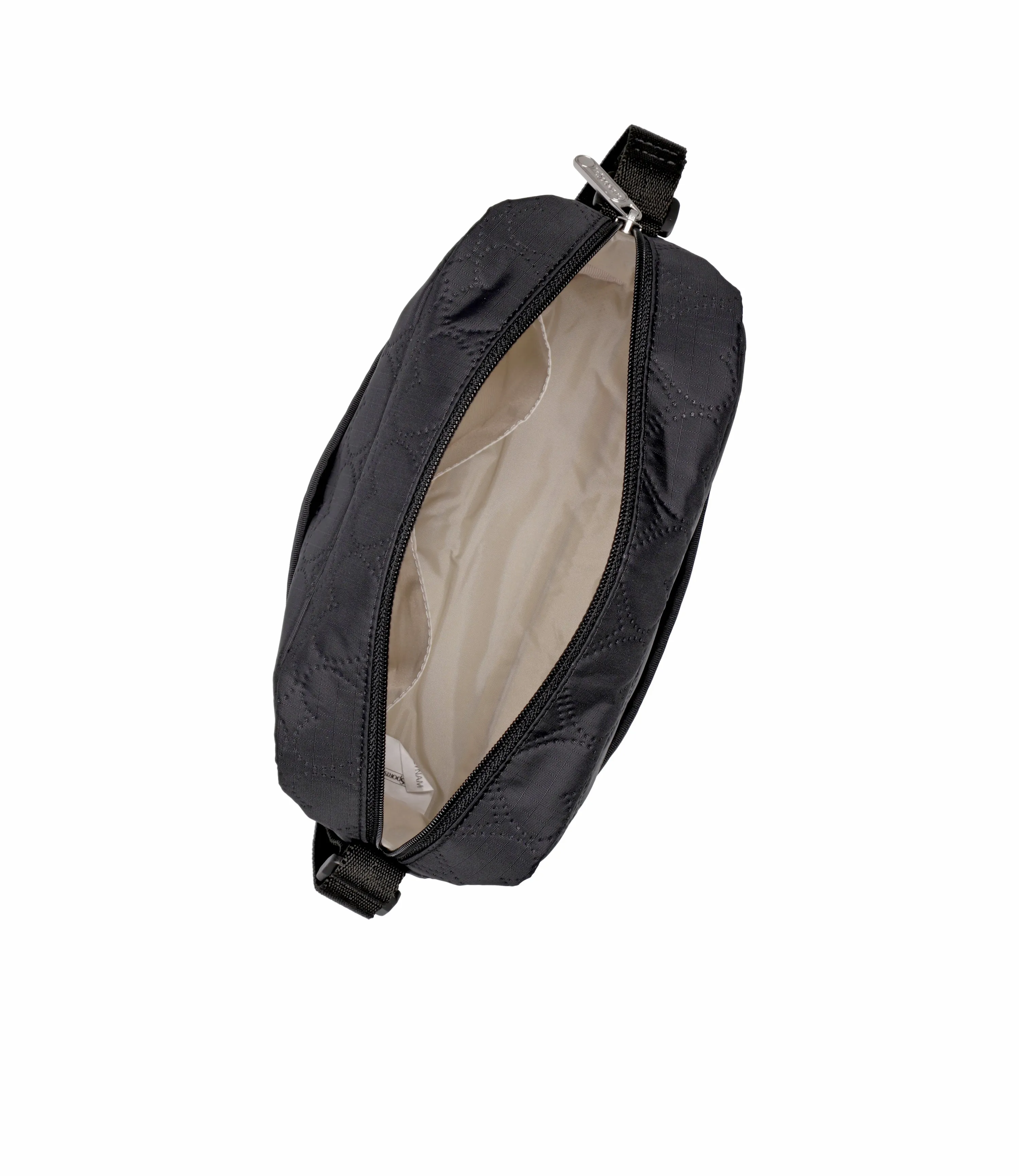 Daniella Crossbody
