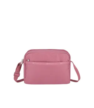 Daniella Crossbody