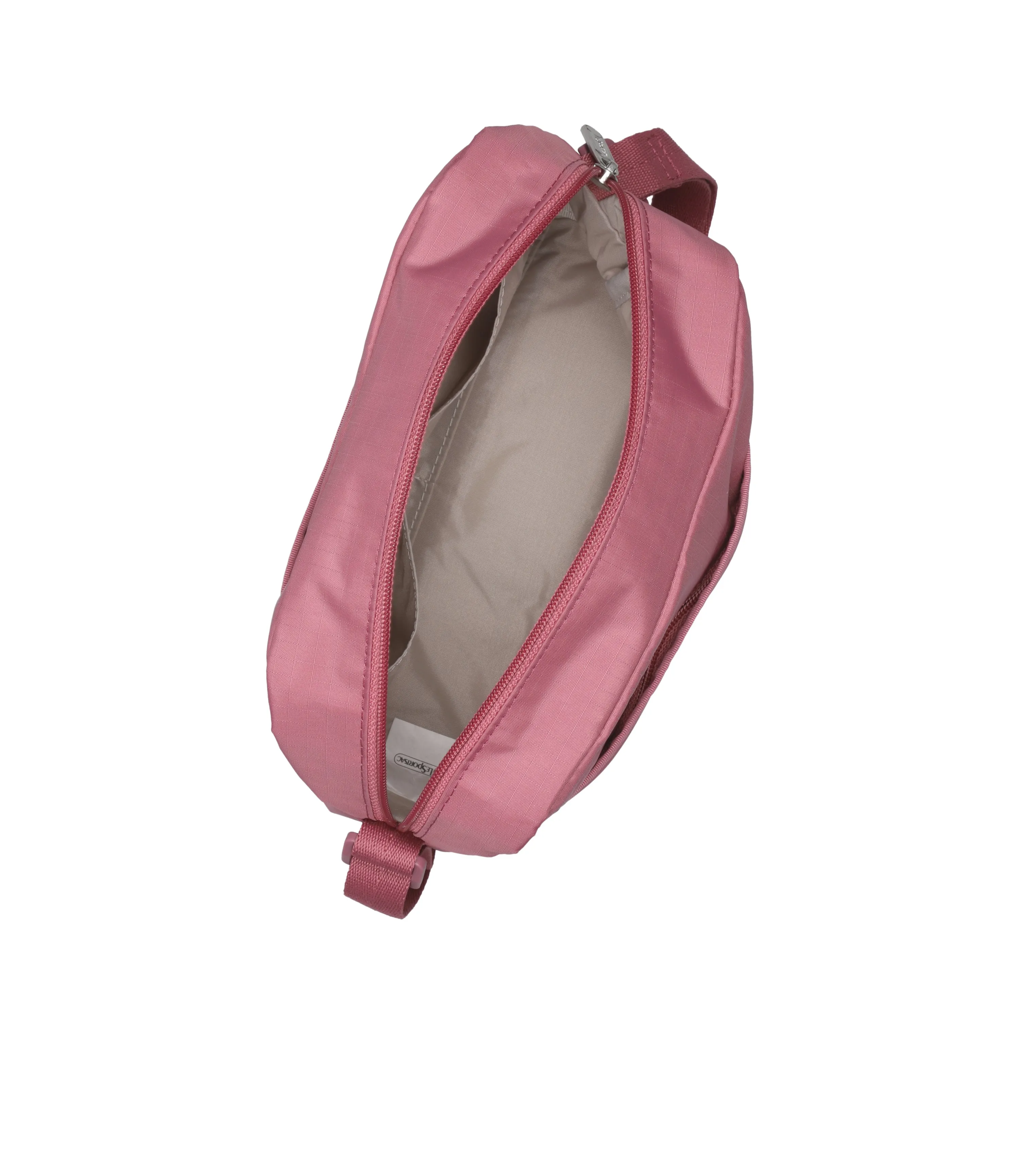 Daniella Crossbody