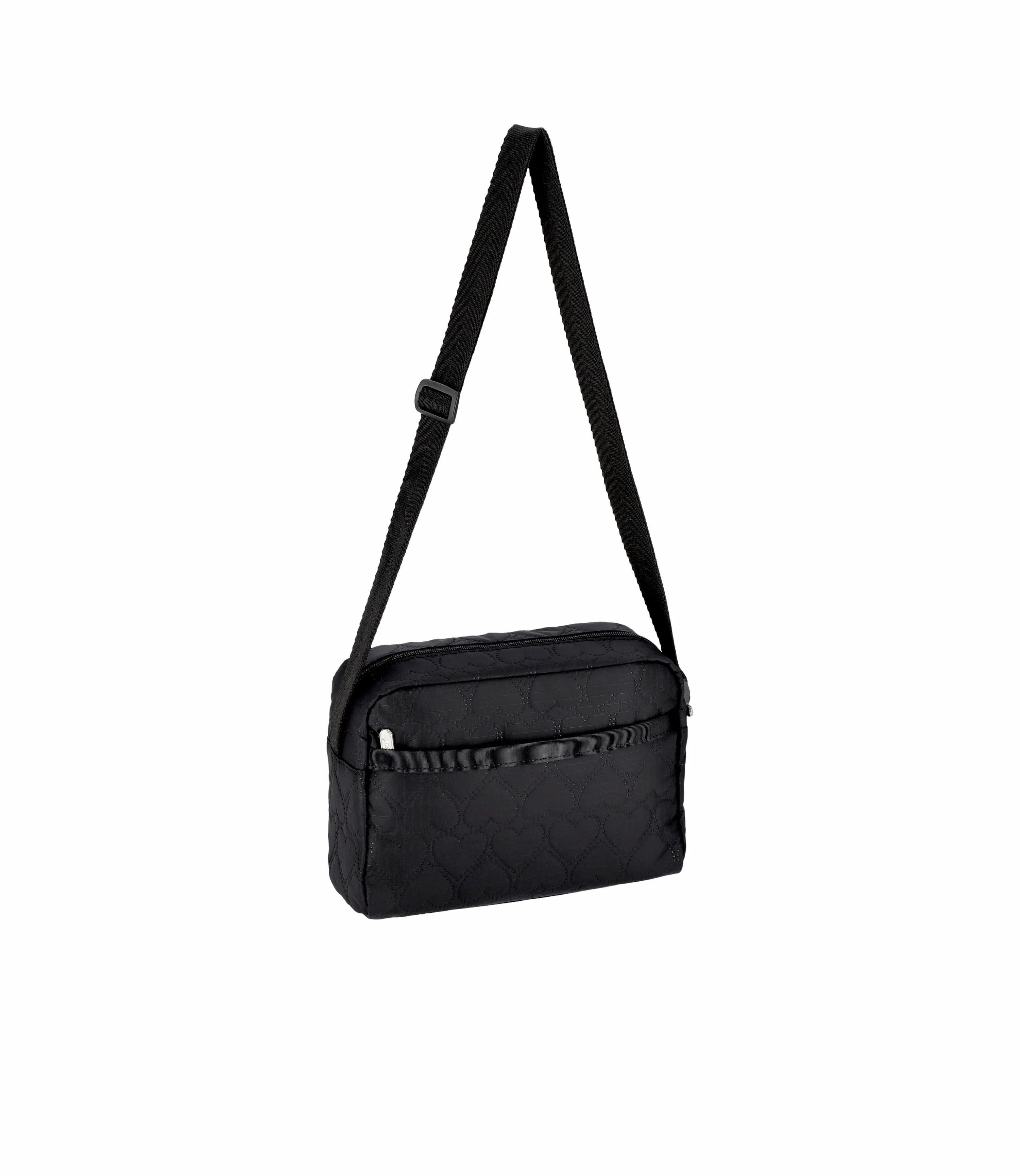 Daniella Crossbody