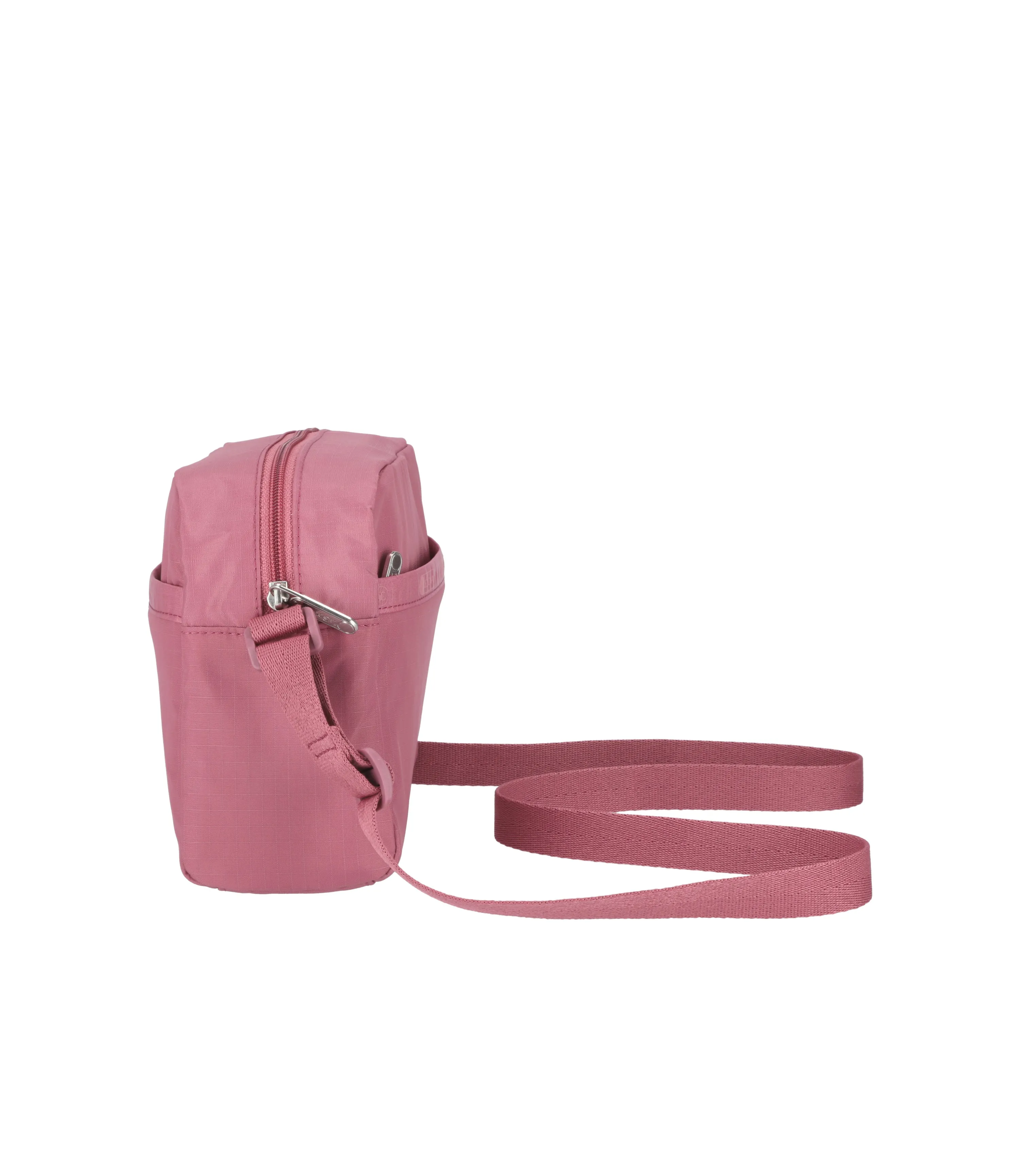 Daniella Crossbody
