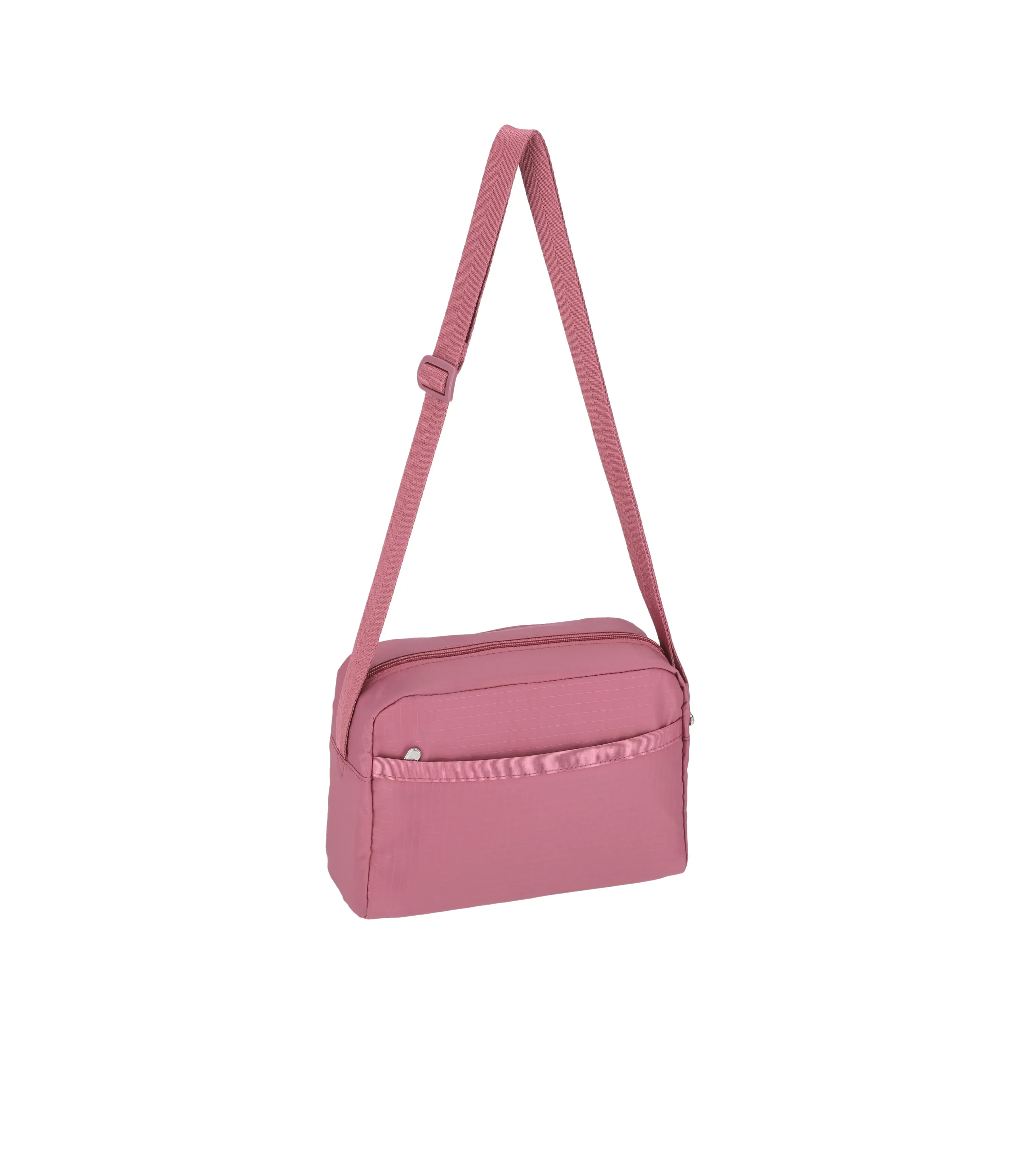 Daniella Crossbody