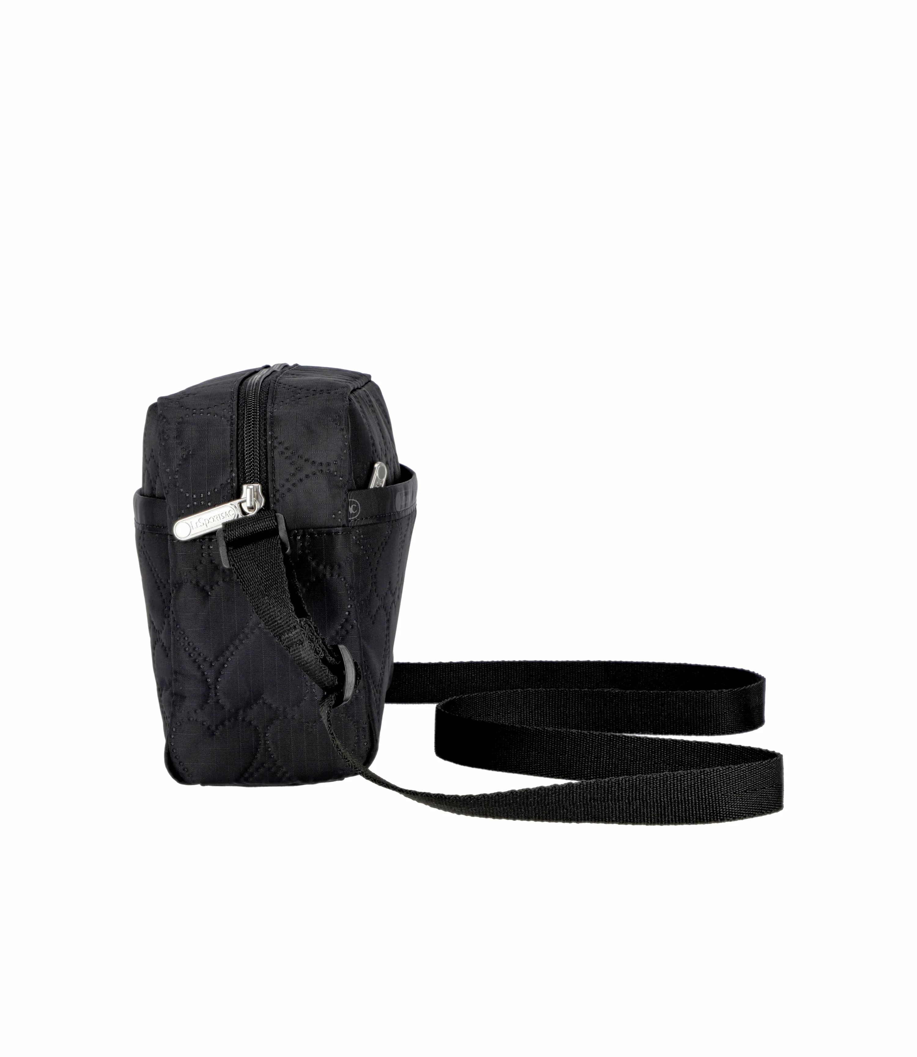 Daniella Crossbody