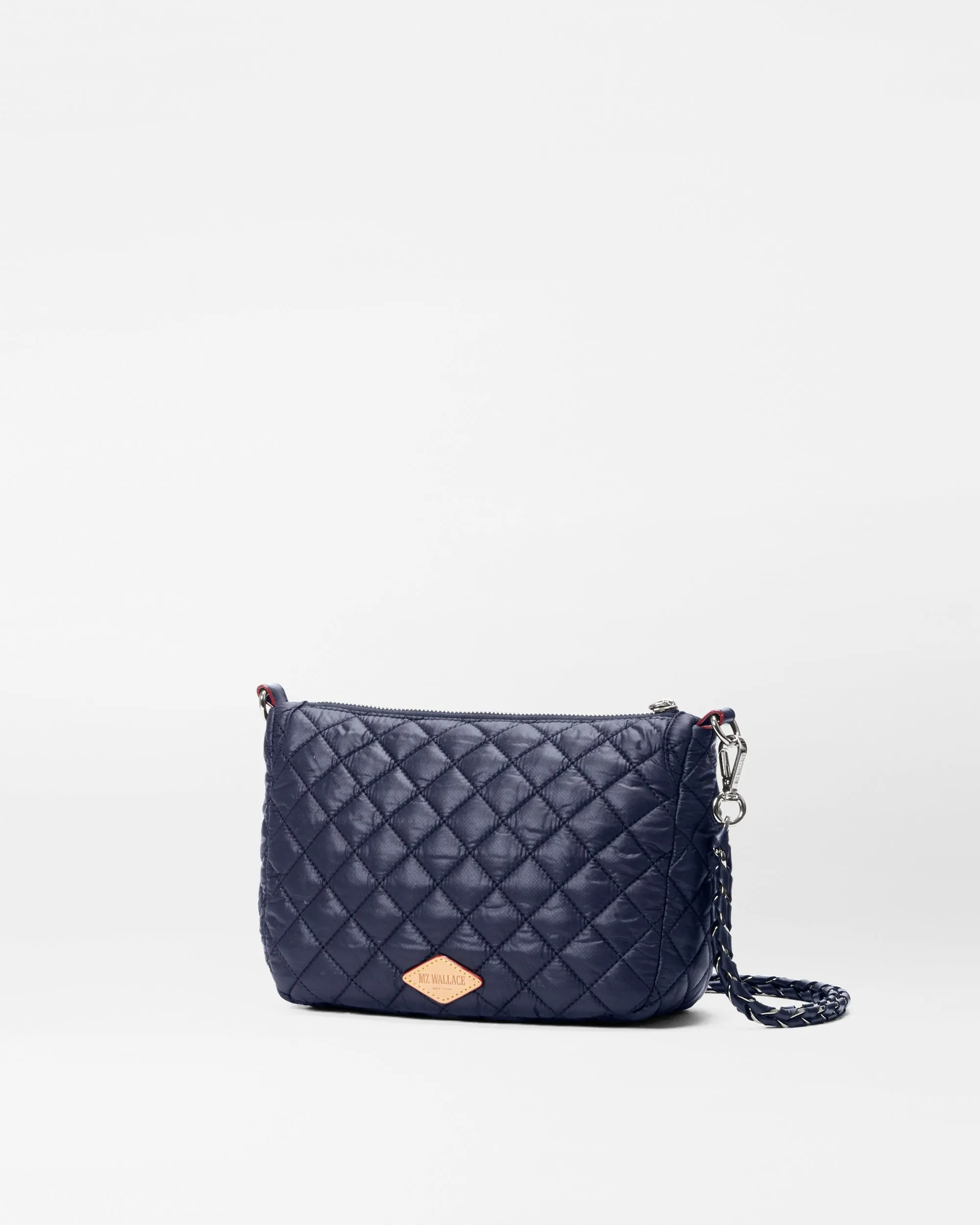 Dawn Crosby Ella Crossbody