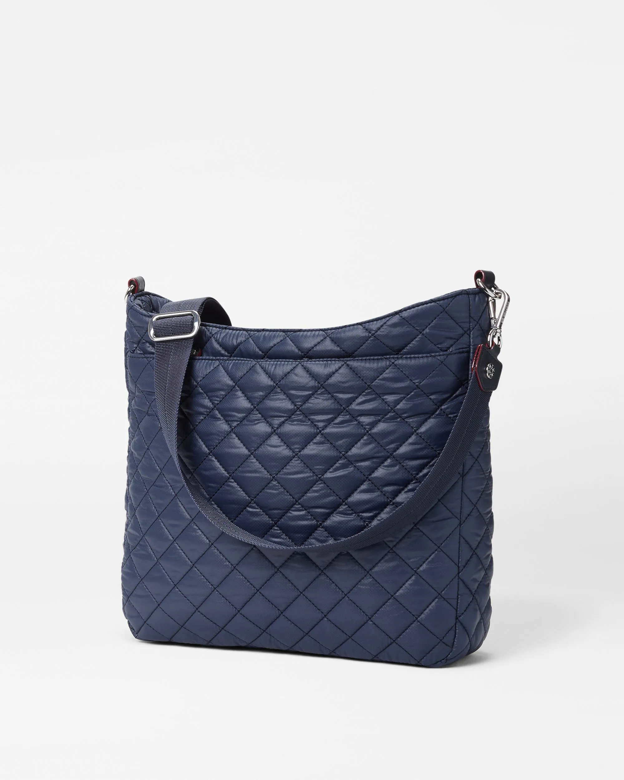 Dawn Crosby Hobo