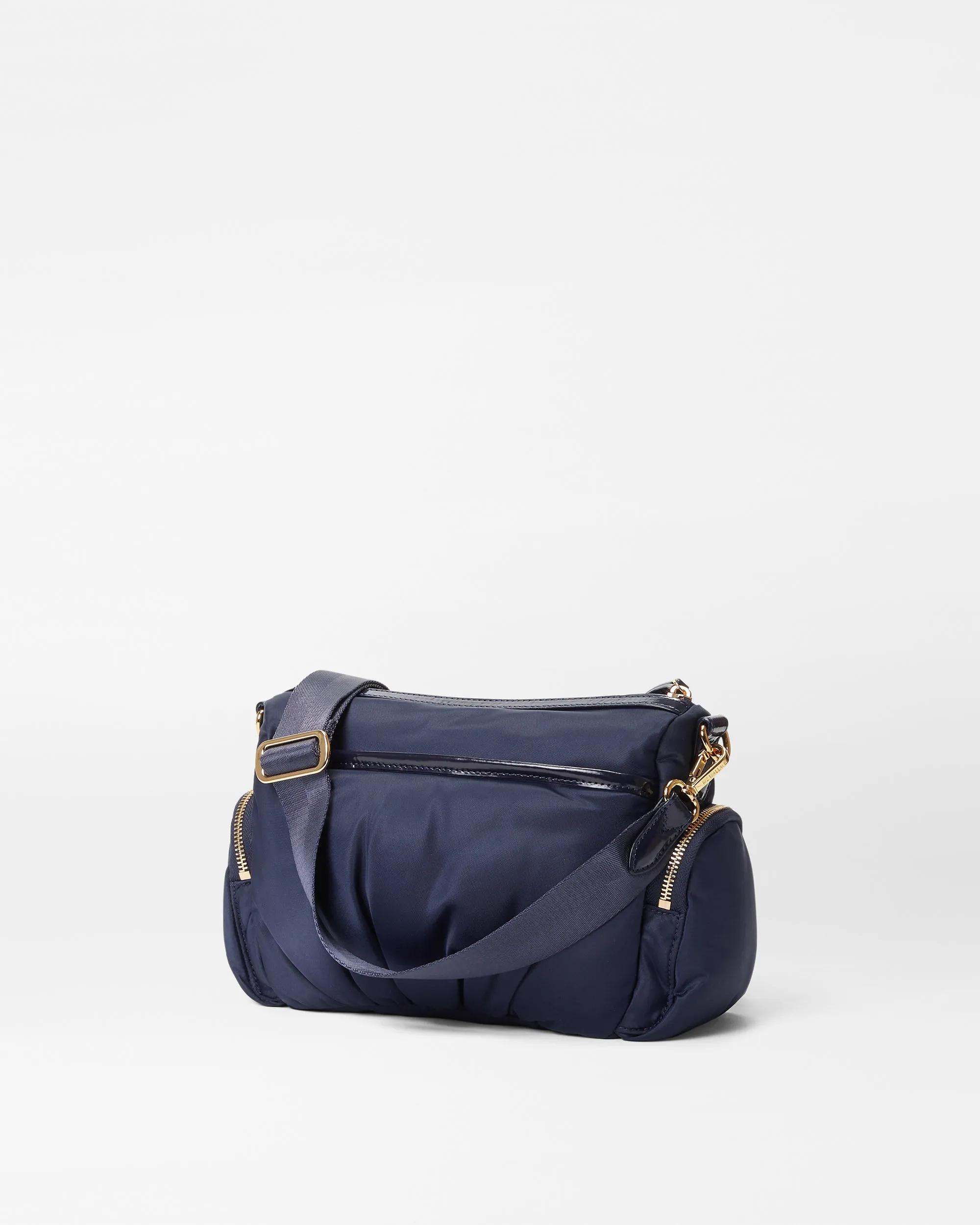 Dawn Small Chelsea Crossbody