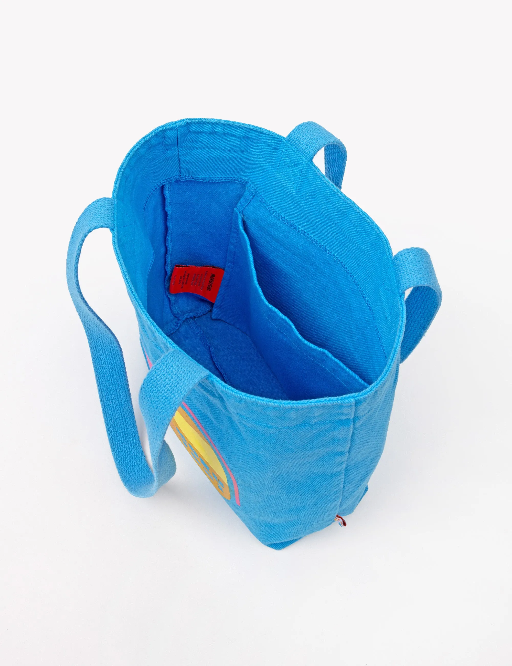 Deco Yobi Mini Tote