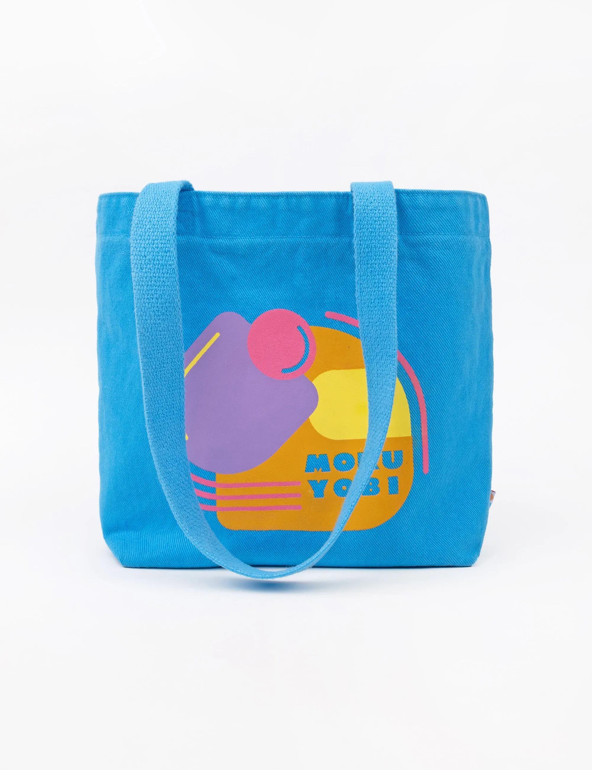 Deco Yobi Mini Tote