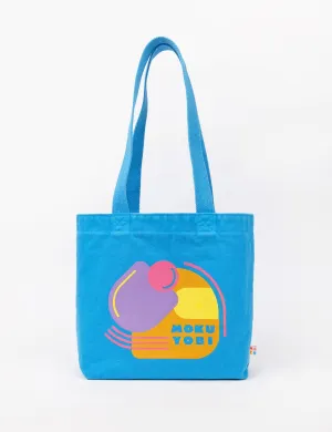 Deco Yobi Mini Tote