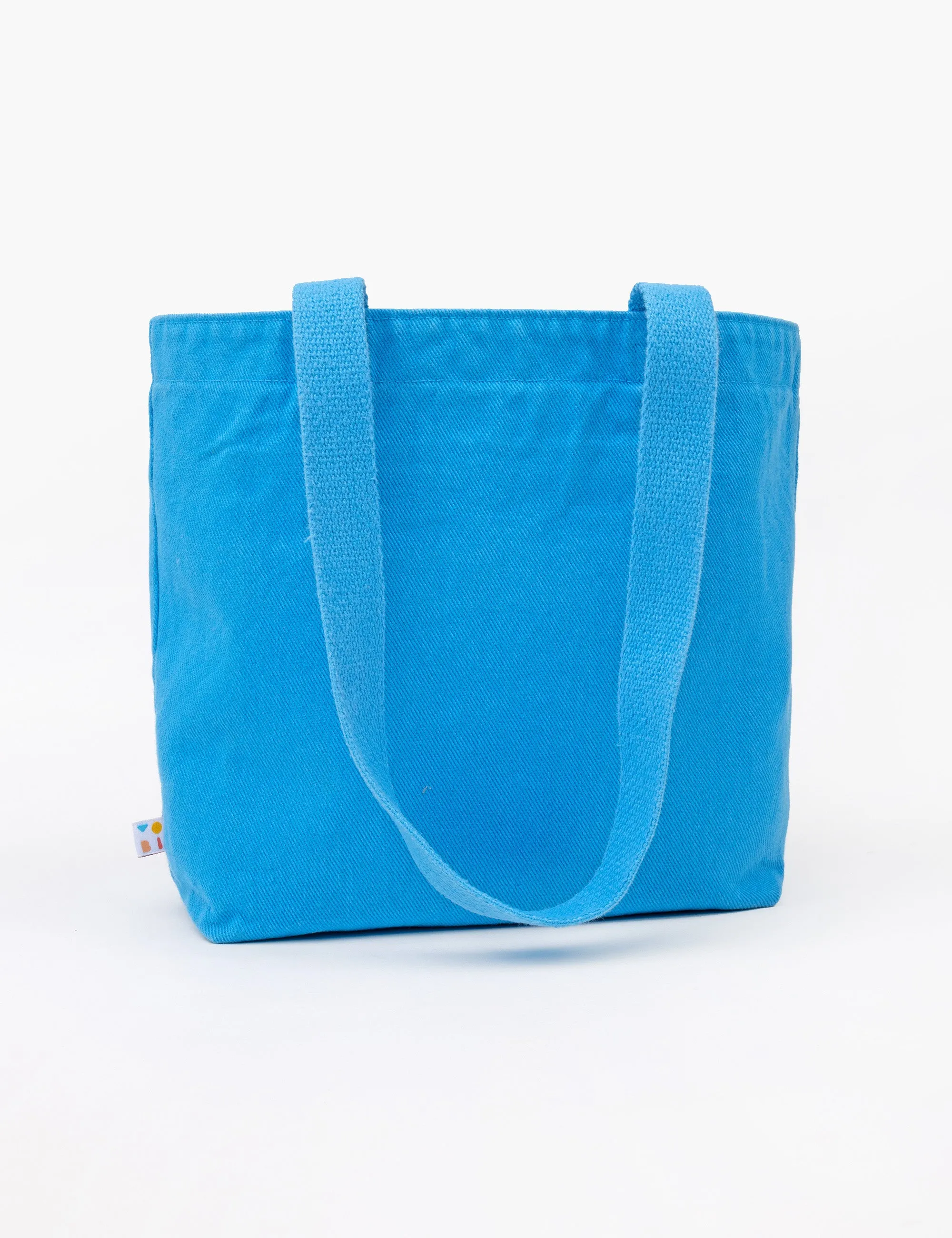 Deco Yobi Mini Tote