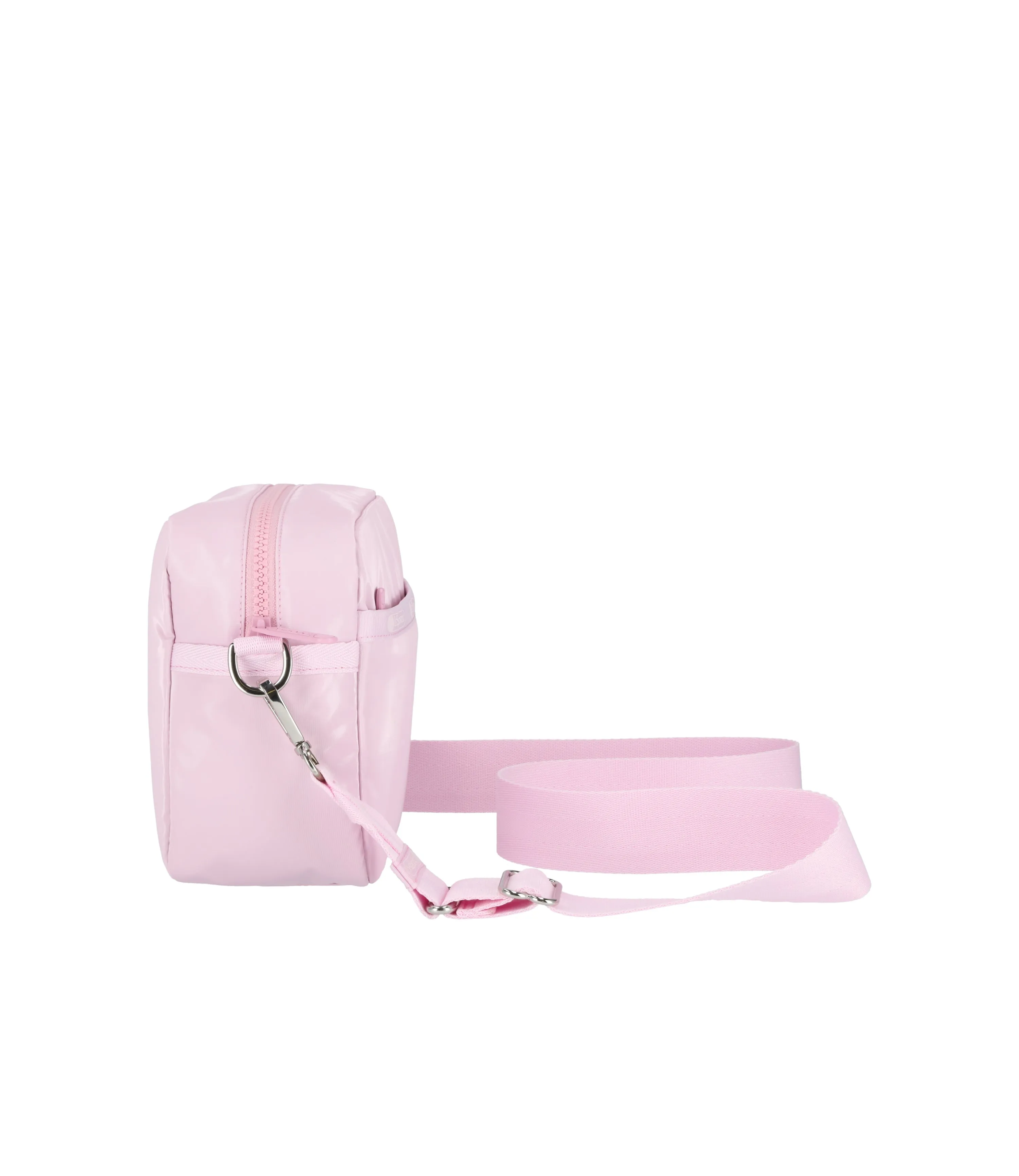 Deluxe Crossbody
