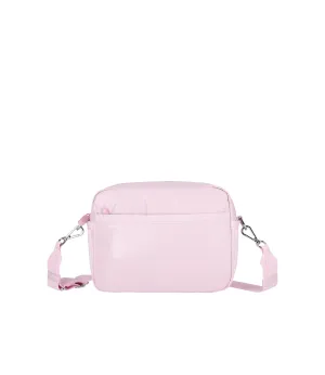 Deluxe Crossbody