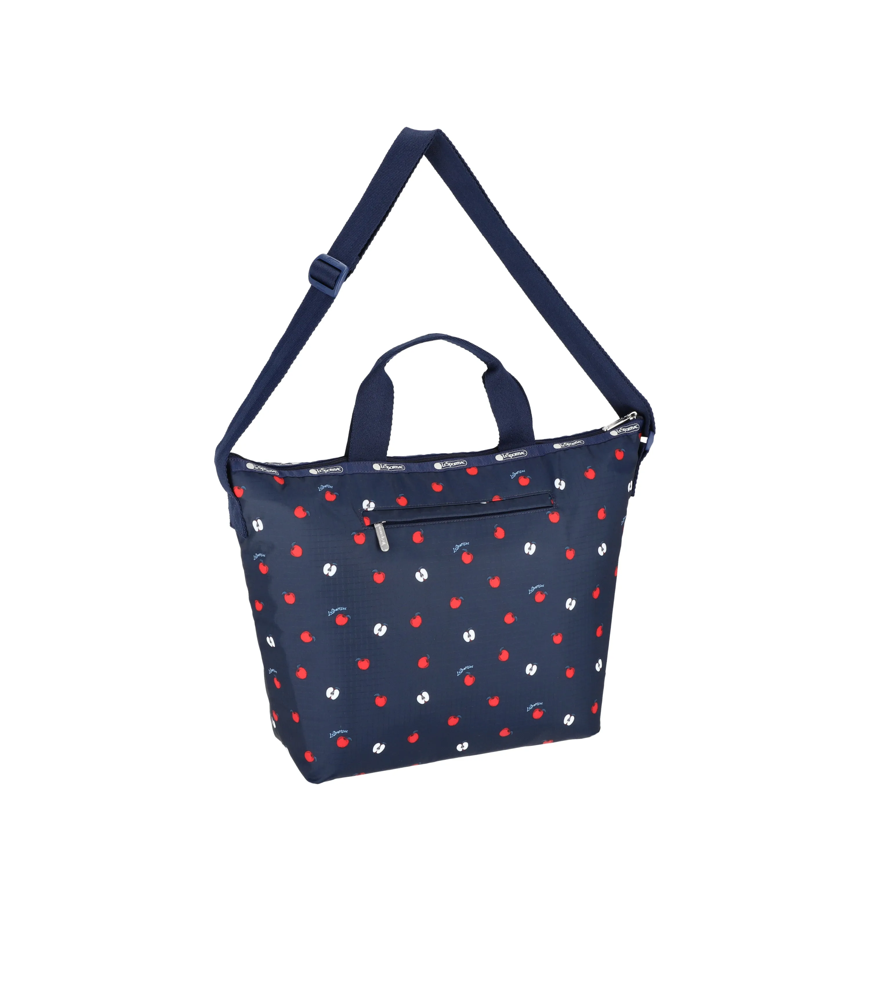 Deluxe Easy Carry Tote