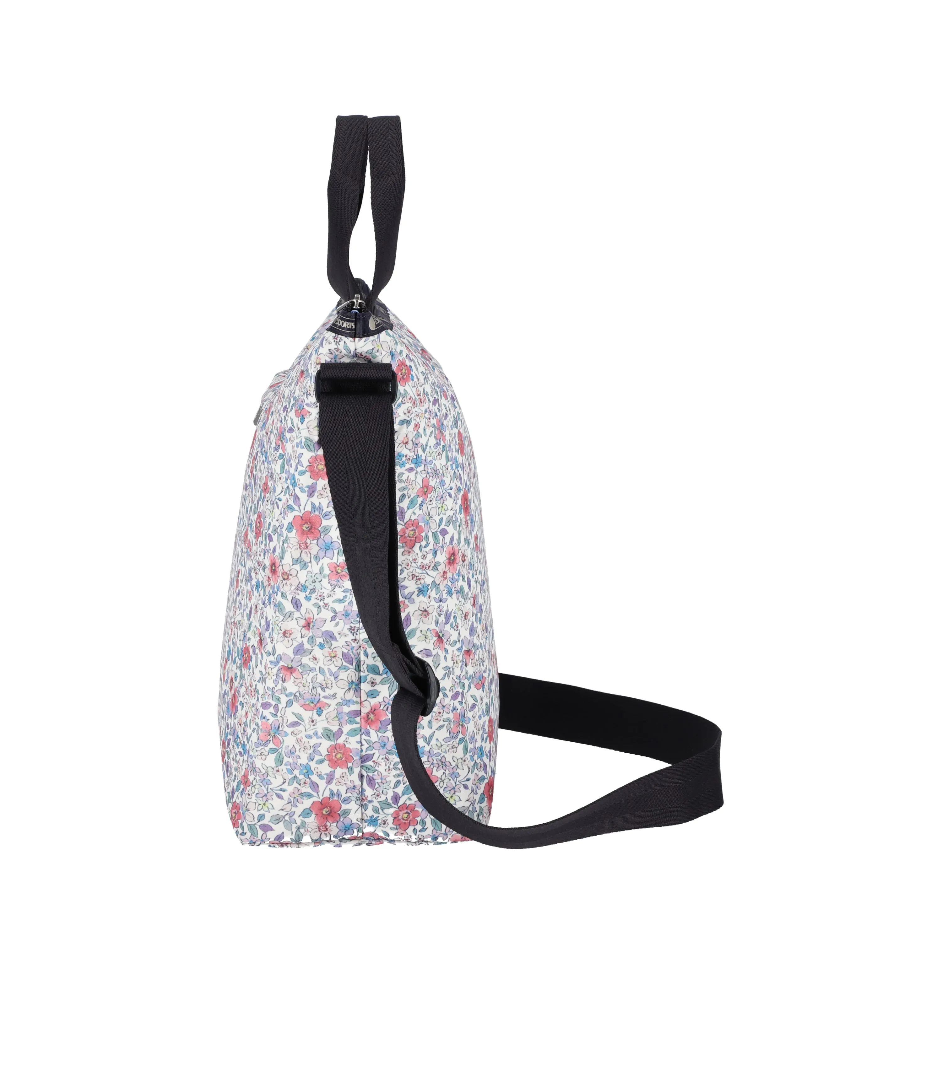 Deluxe Easy Carry Tote