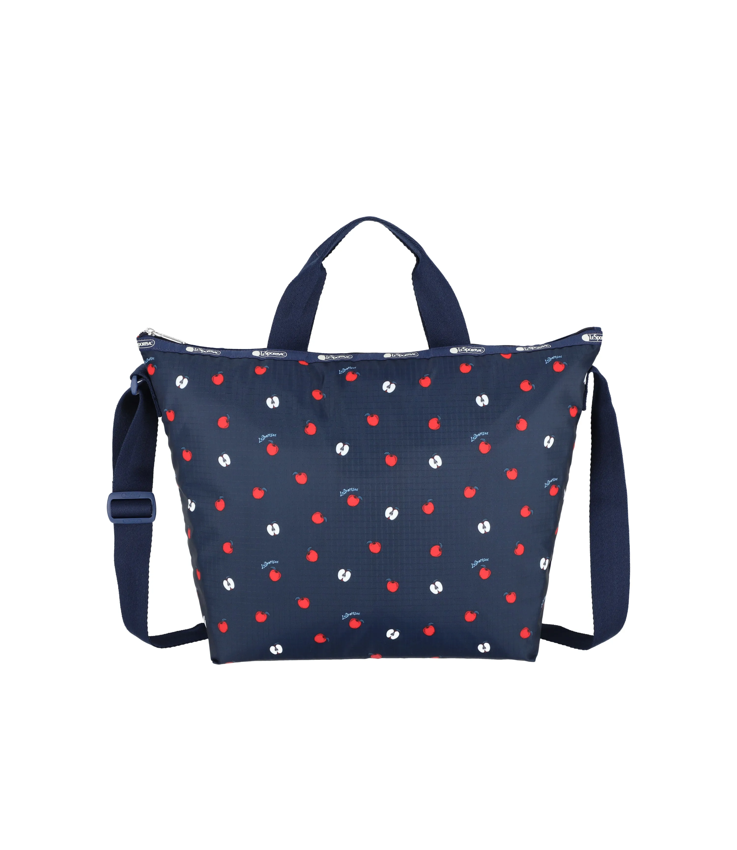 Deluxe Easy Carry Tote