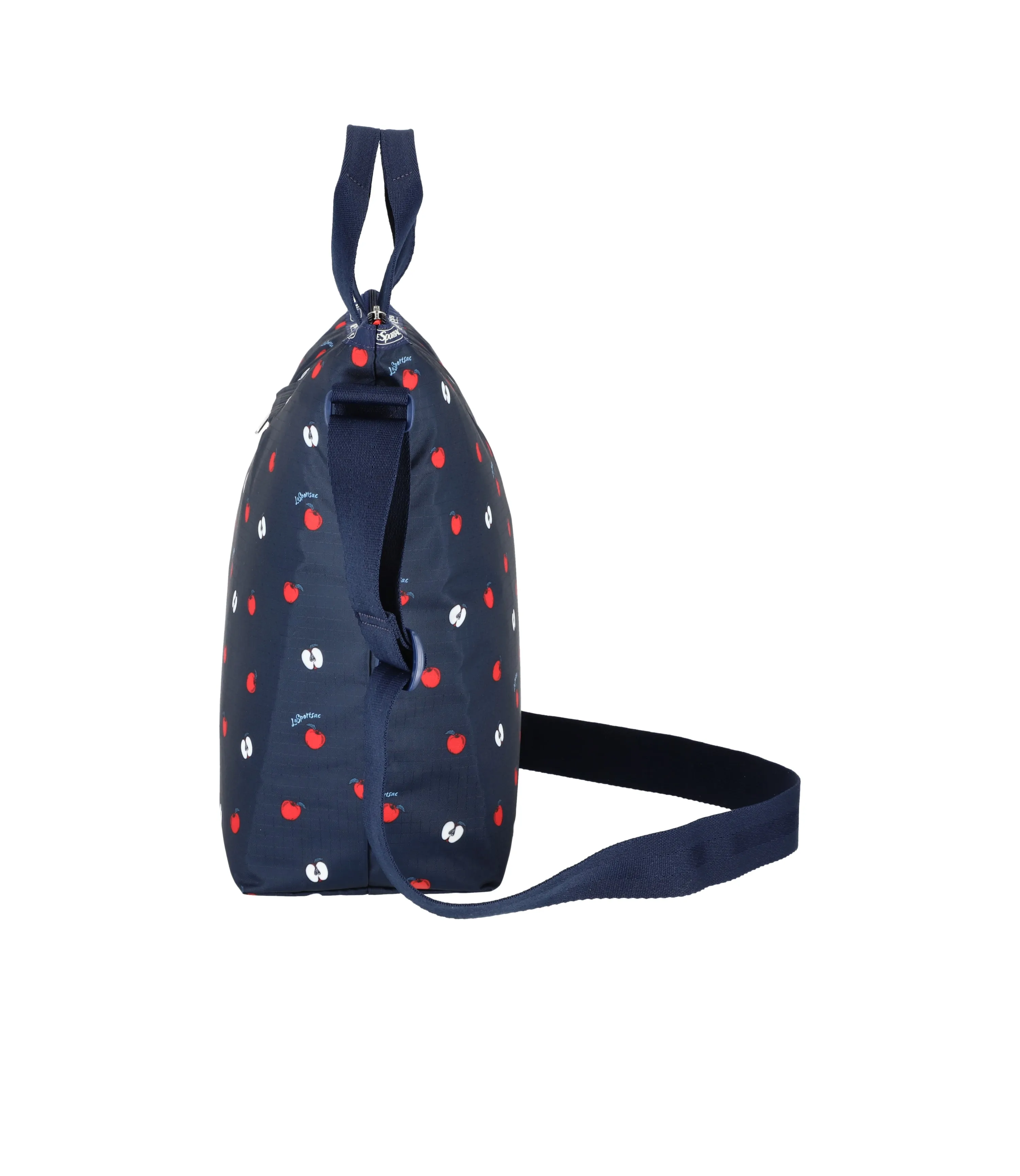 Deluxe Easy Carry Tote