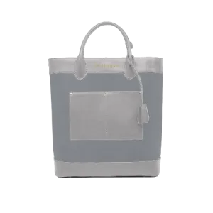 Di Classe Tote - Custom Product