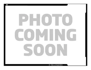 Divider Sets - Black / Hadley Digital