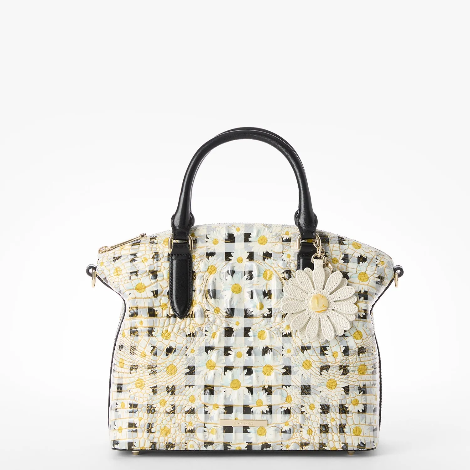 Duxbury Satchel