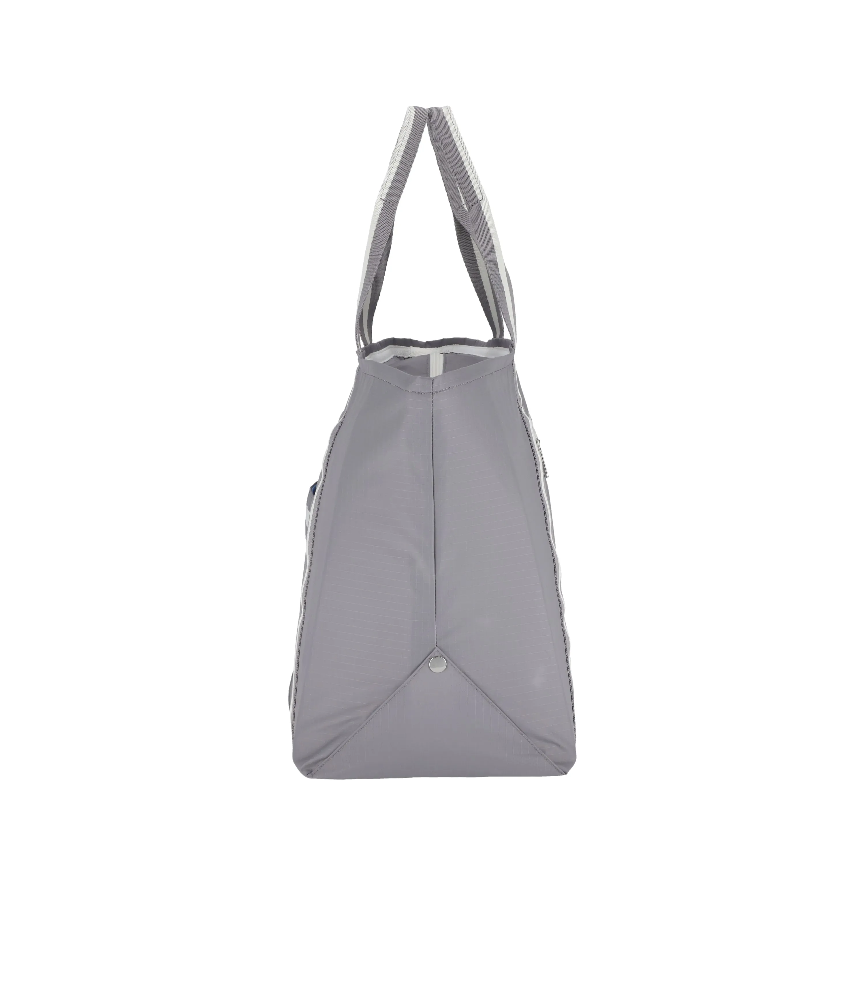 East/West Everyday Tote