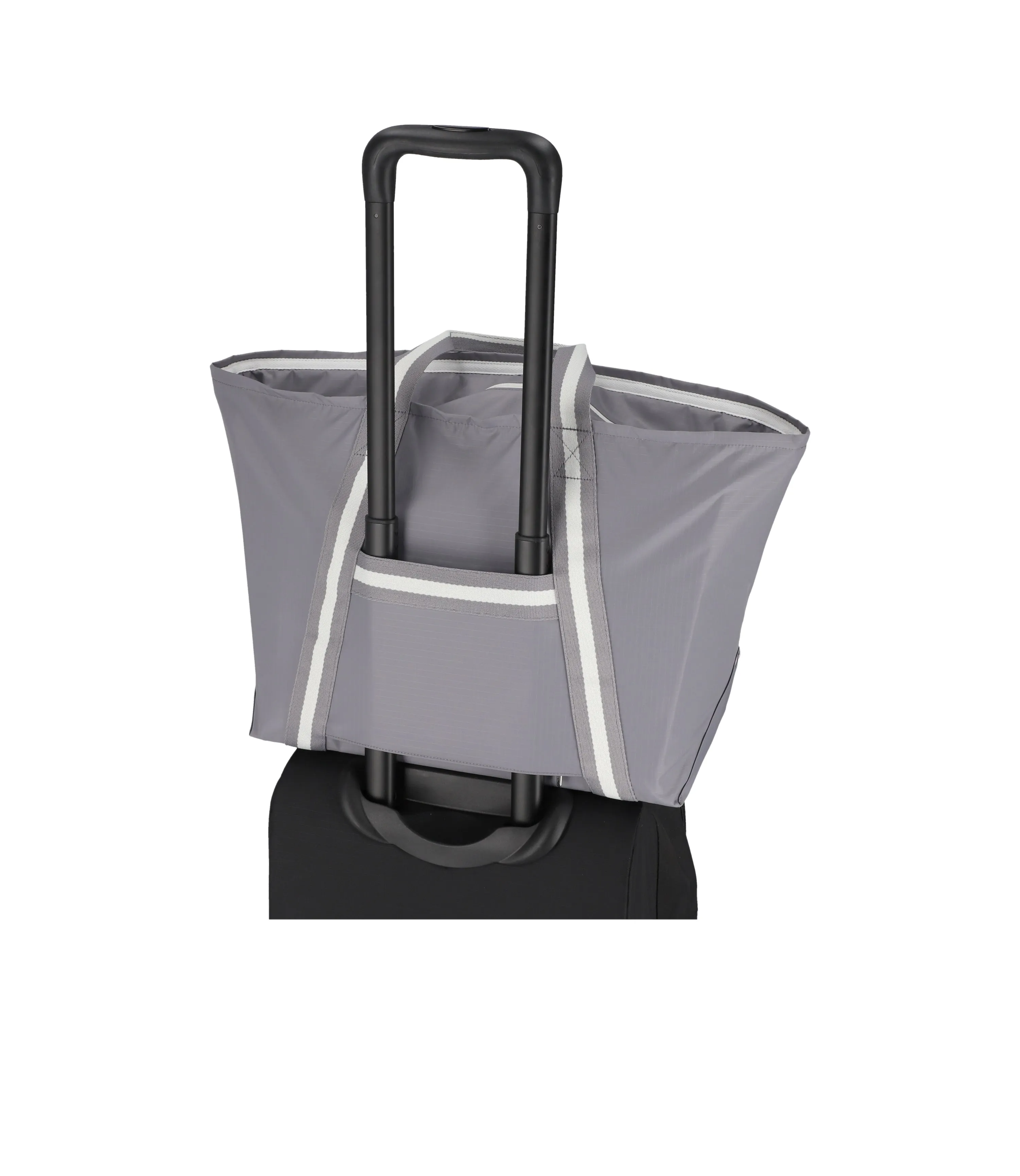 East/West Everyday Tote