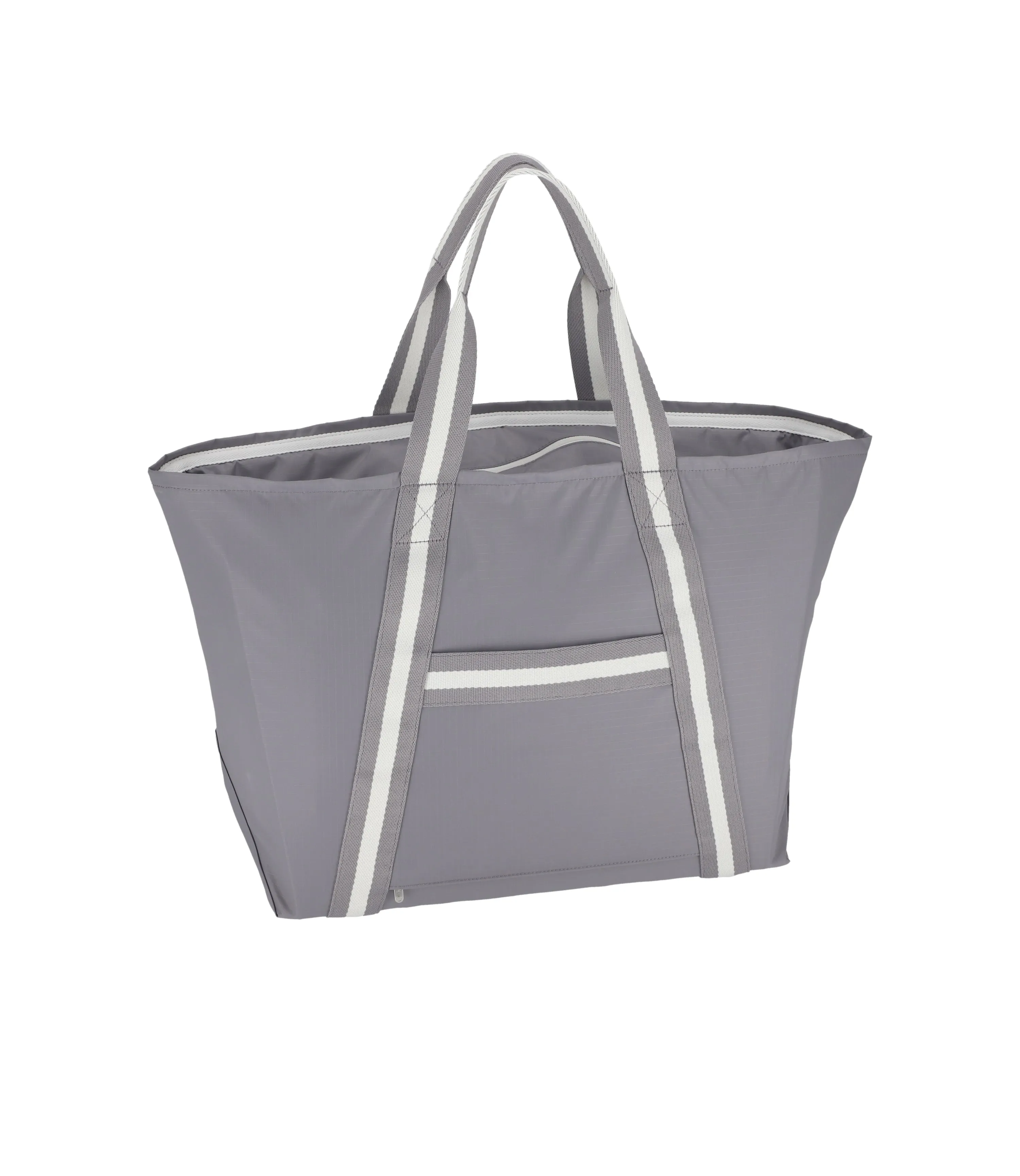 East/West Everyday Tote
