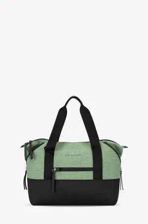 Eclipse | Expandable Tote
