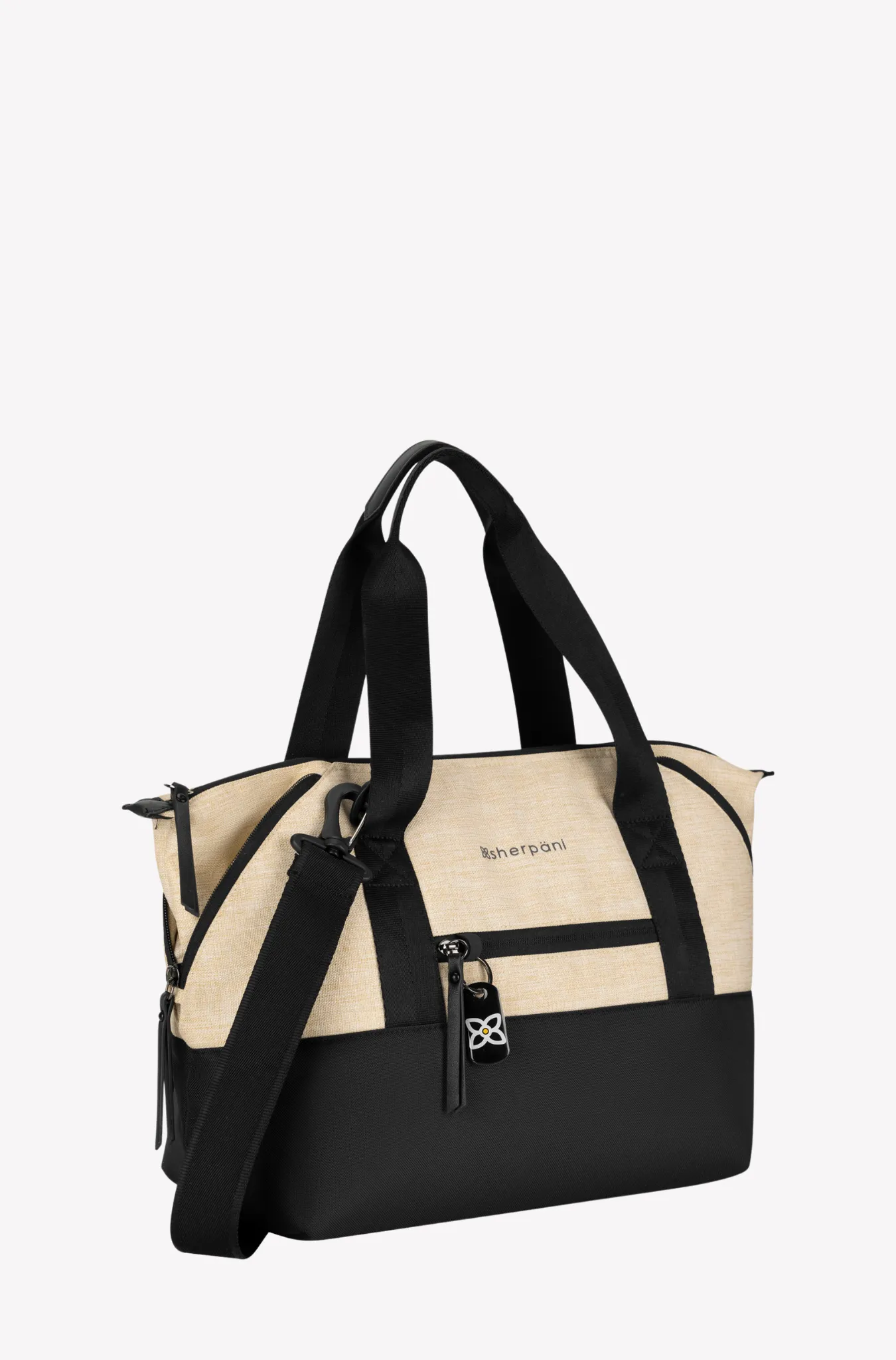 Eclipse | Expandable Tote