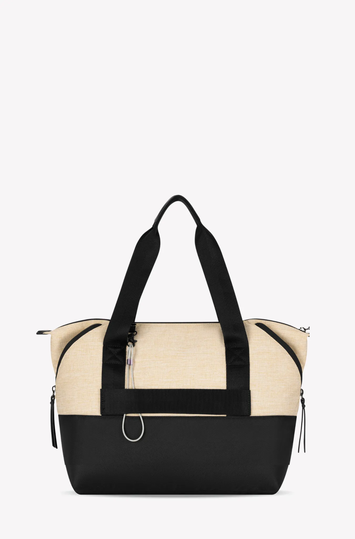 Eclipse | Expandable Tote