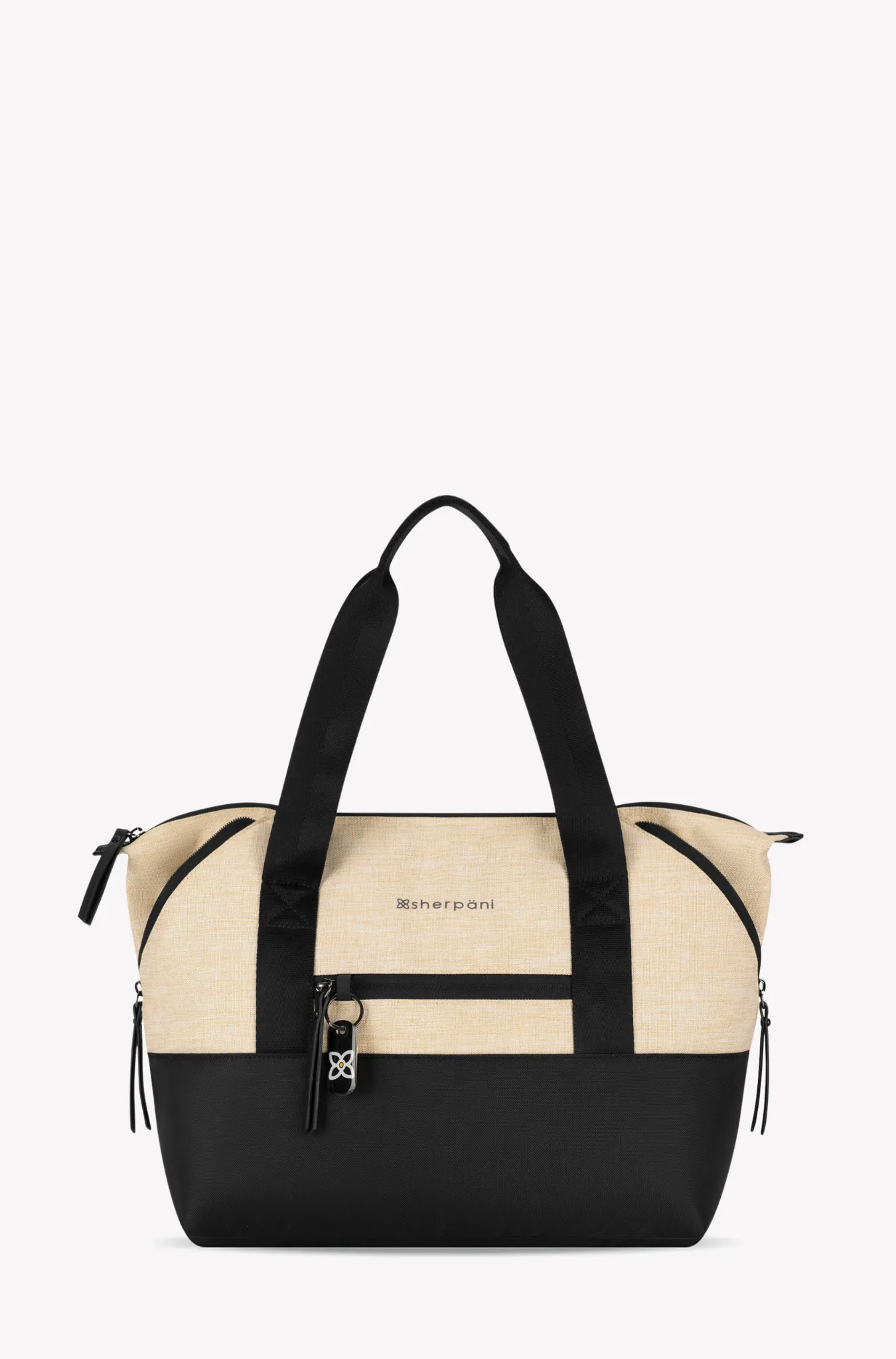 Eclipse | Expandable Tote