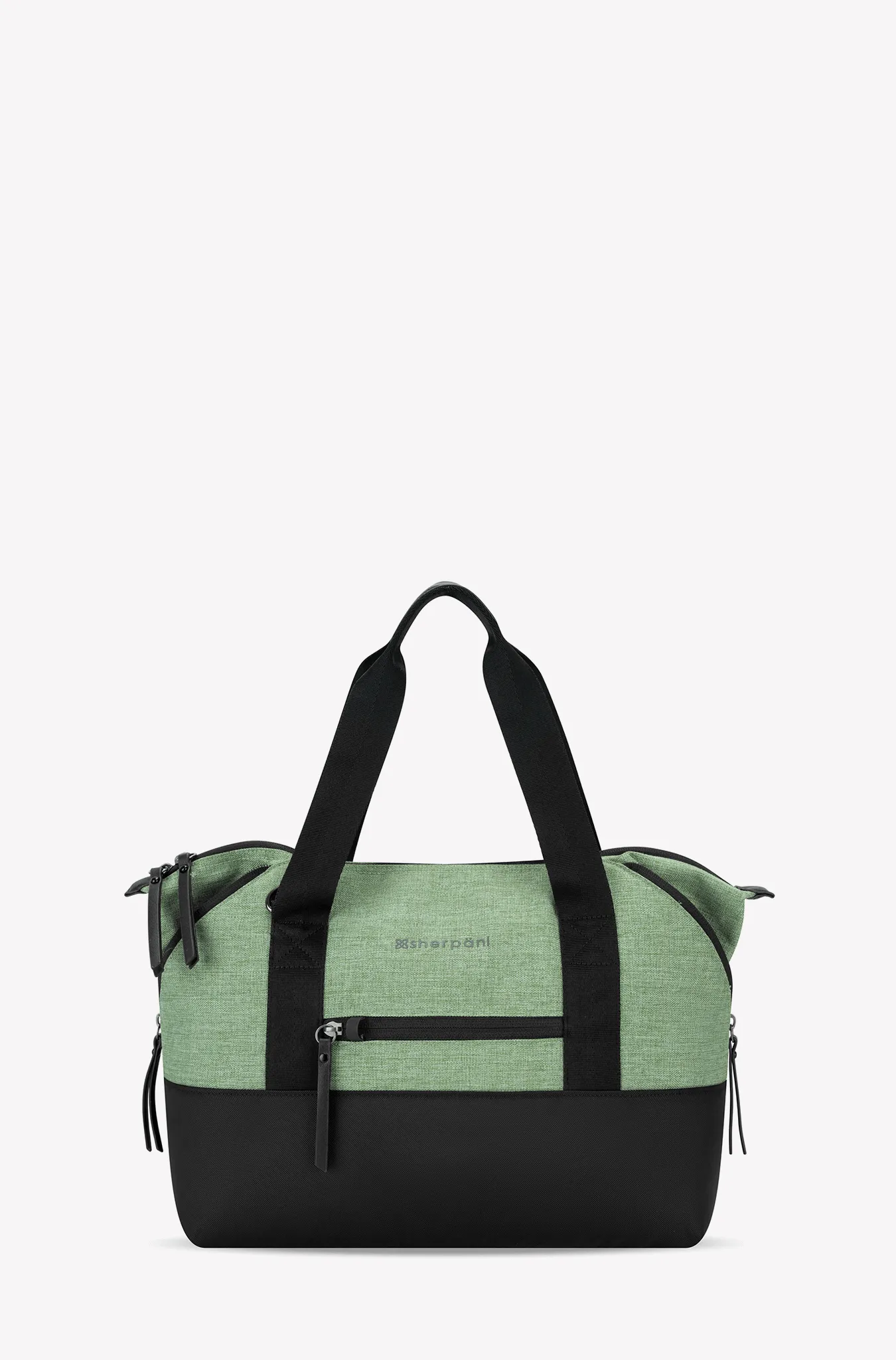 Eclipse | Expandable Tote