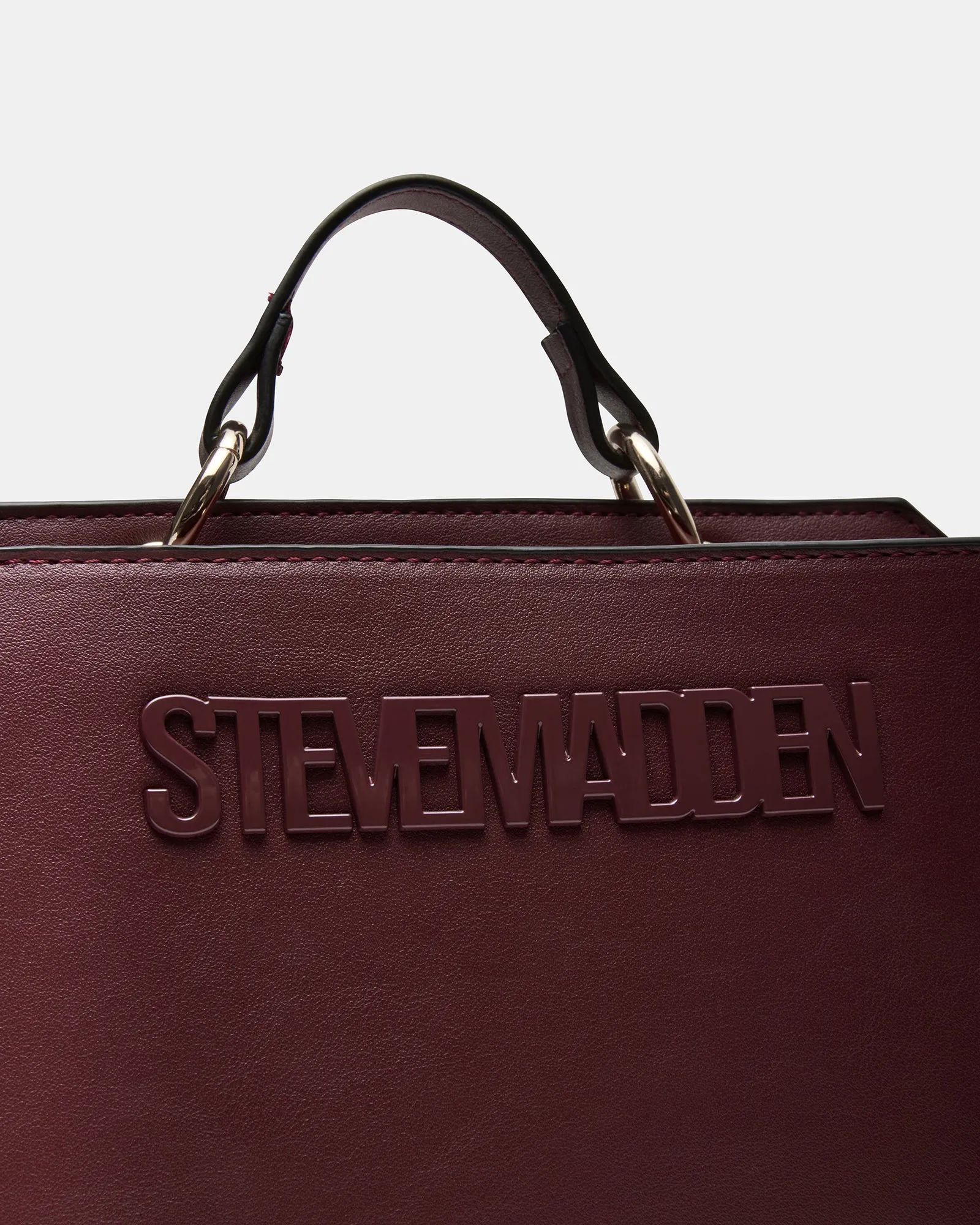 EVELYN BAG WINE
