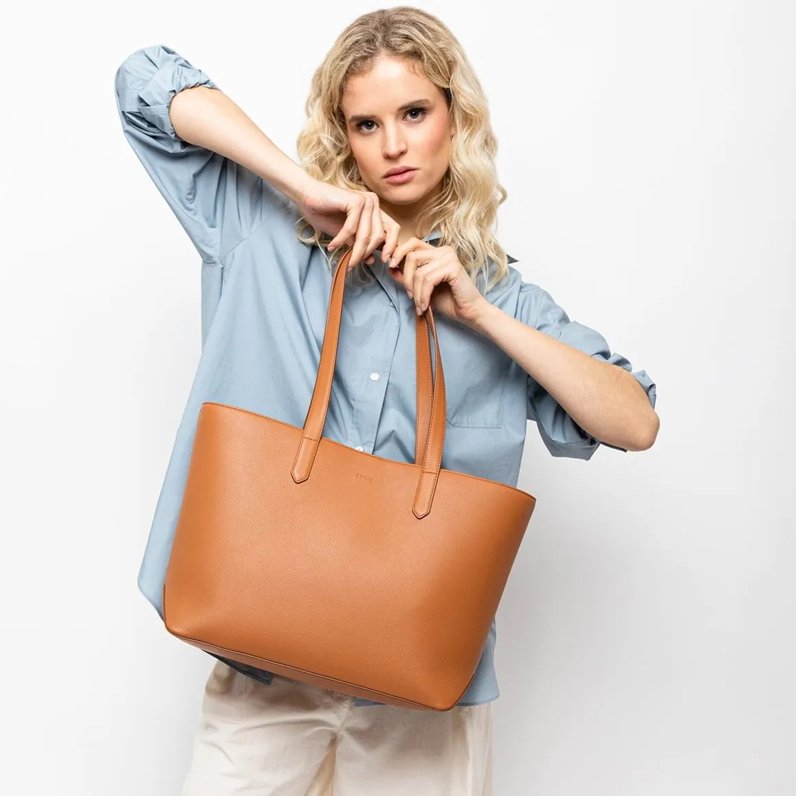 Everyday Tote