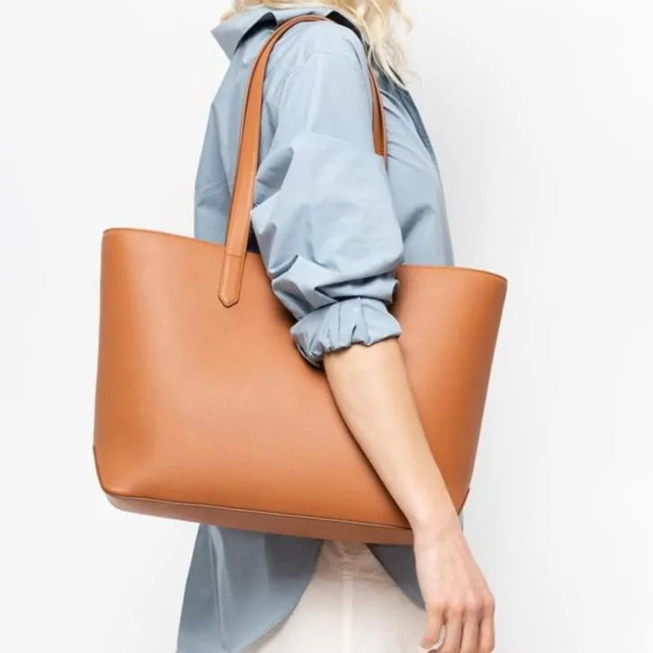 Everyday Tote