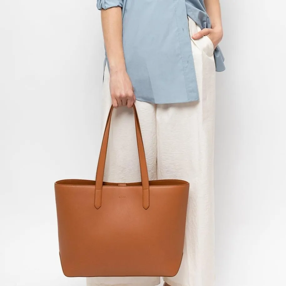 Everyday Tote