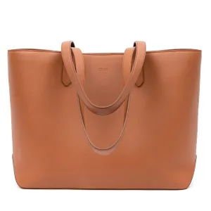 Everyday Tote