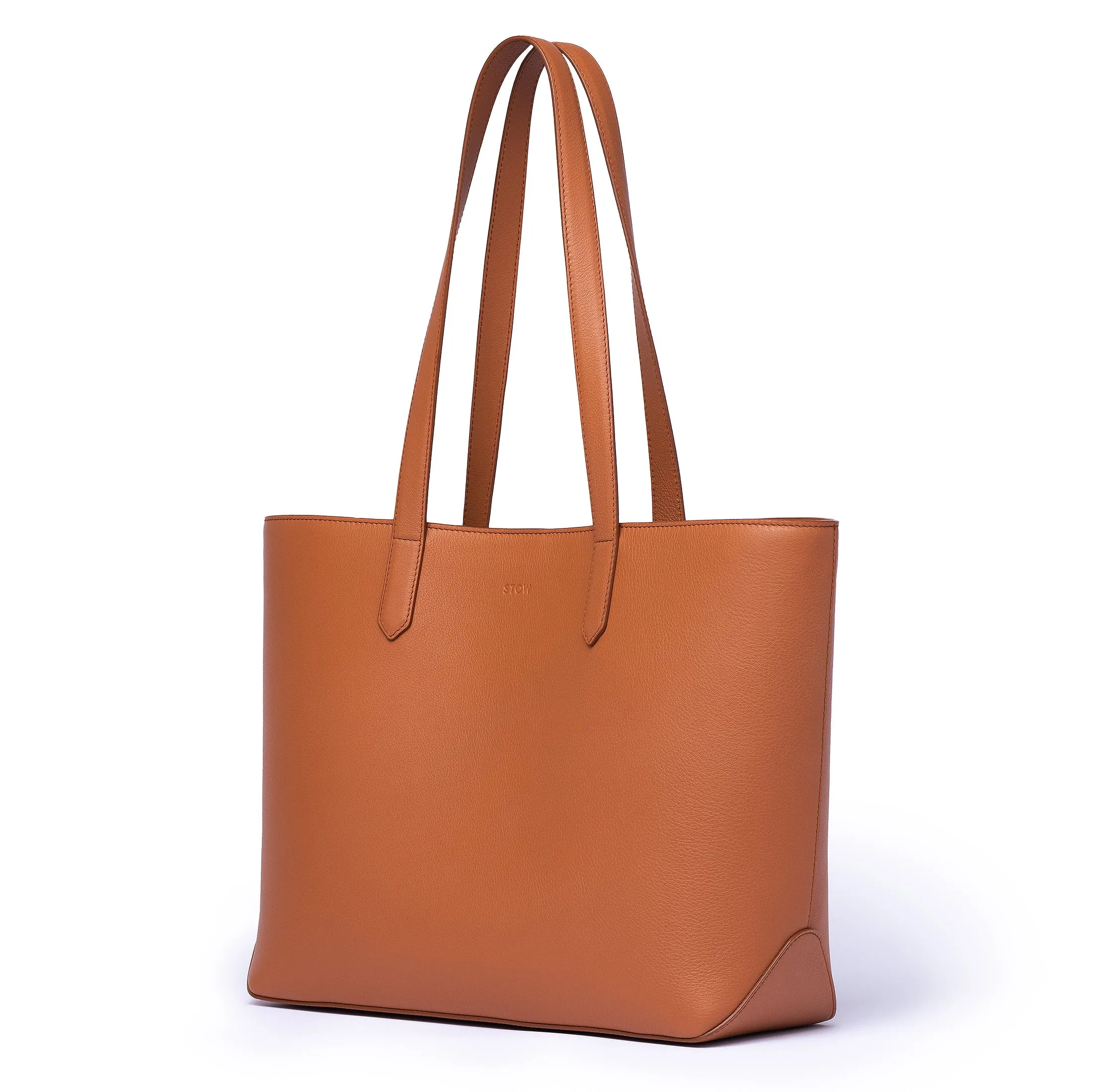 Everyday Tote