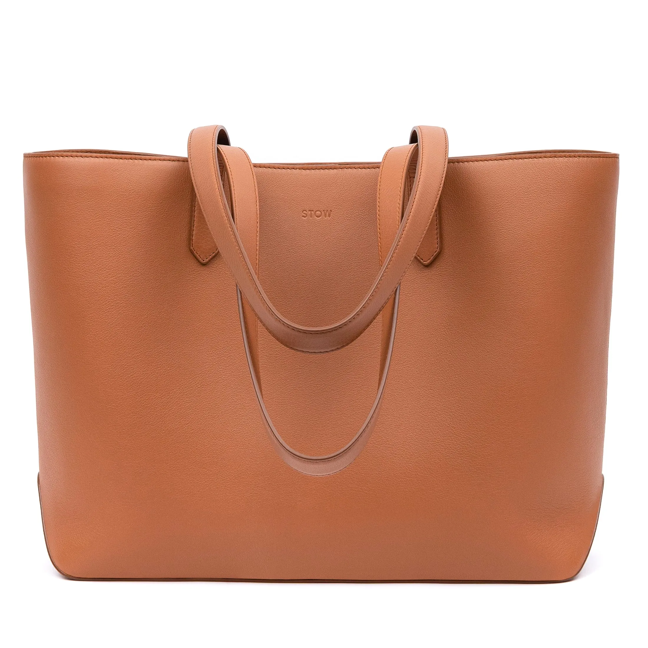 Everyday Tote