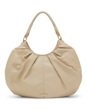 Farin Shoulder Bag