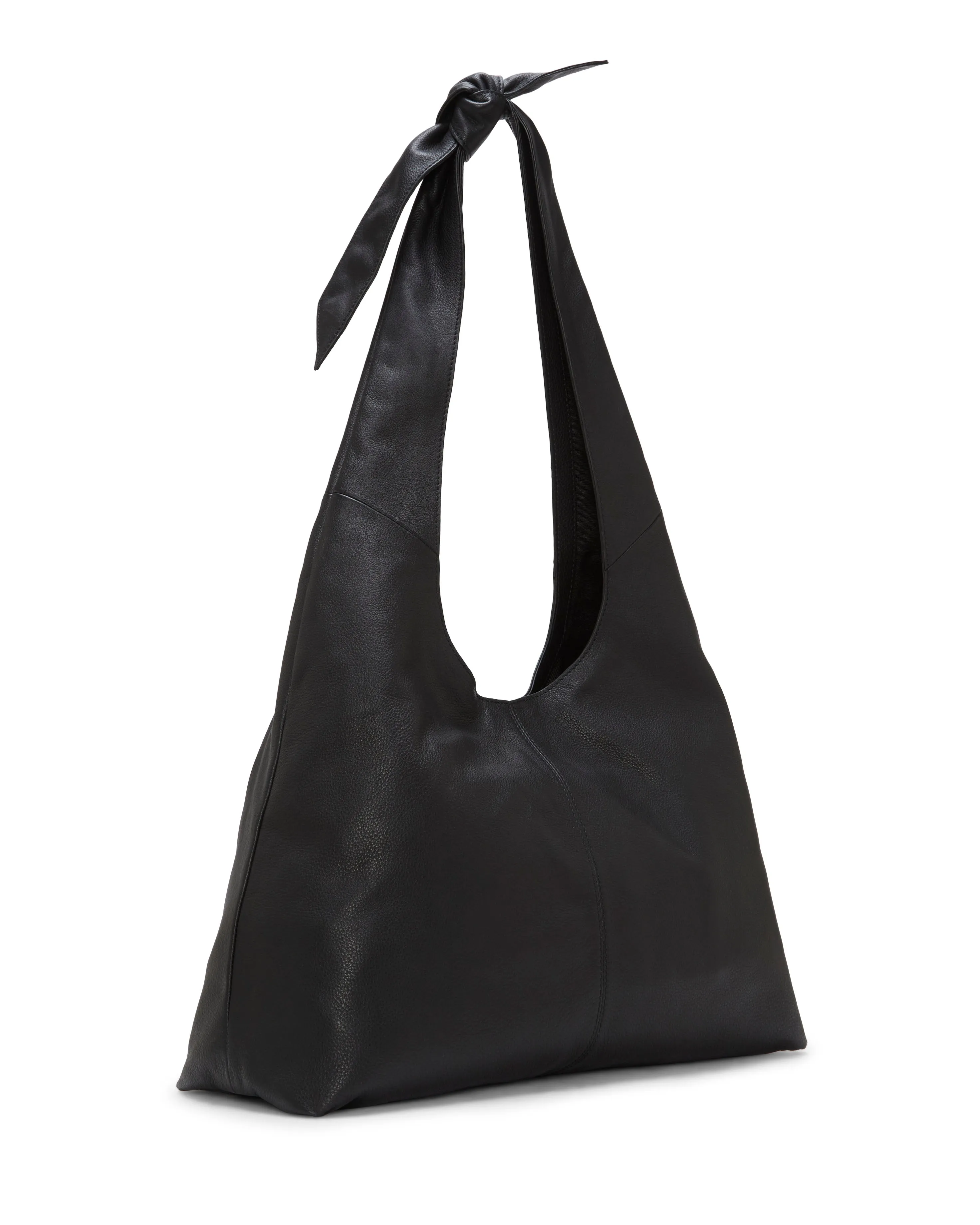 Flinn Hobo Bag