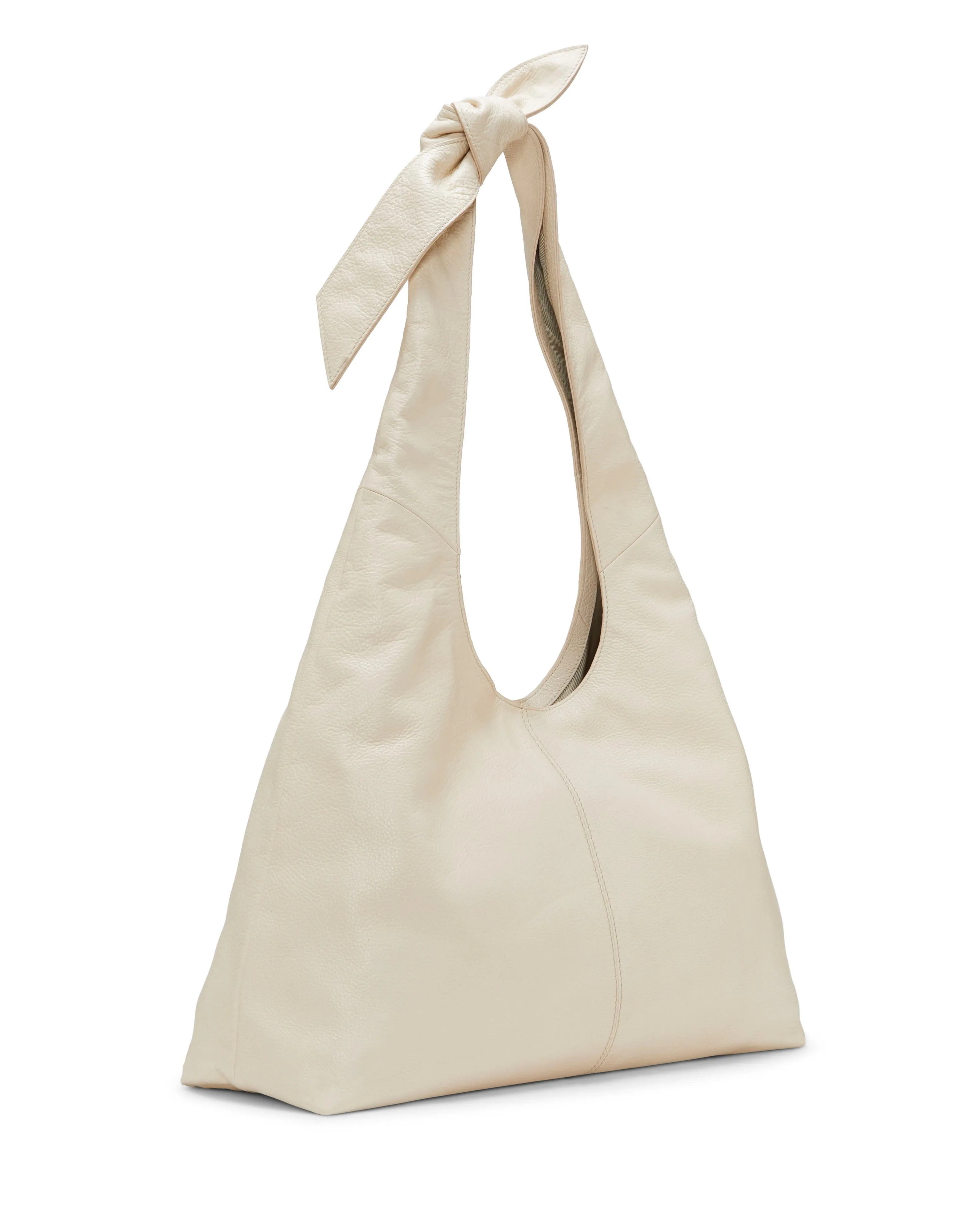 Flinn Hobo Bag
