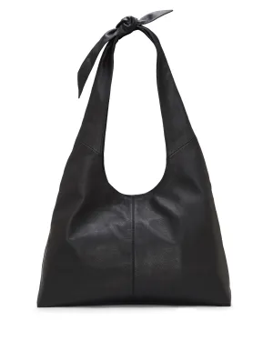 Flinn Hobo Bag