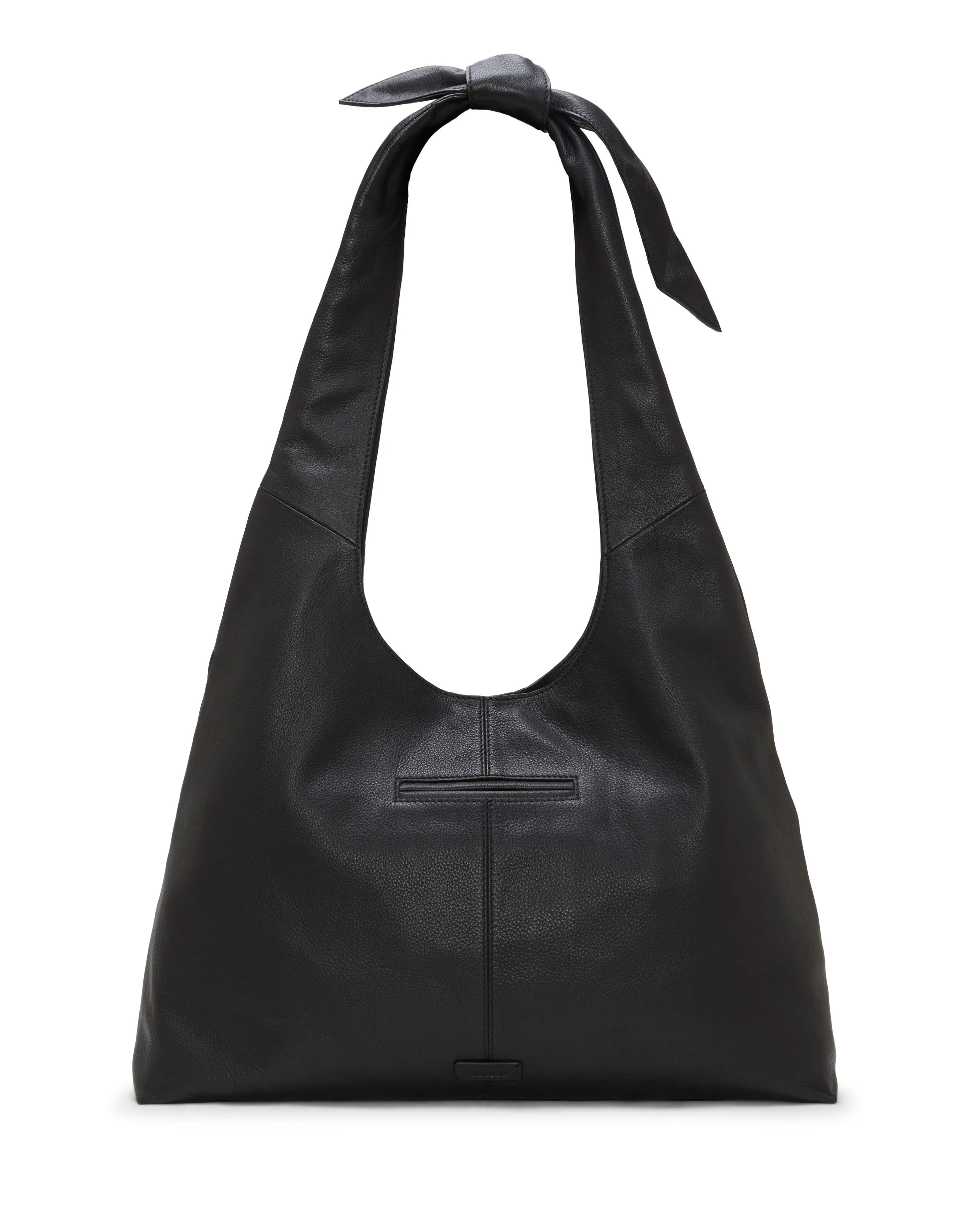 Flinn Hobo Bag