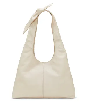 Flinn Hobo Bag