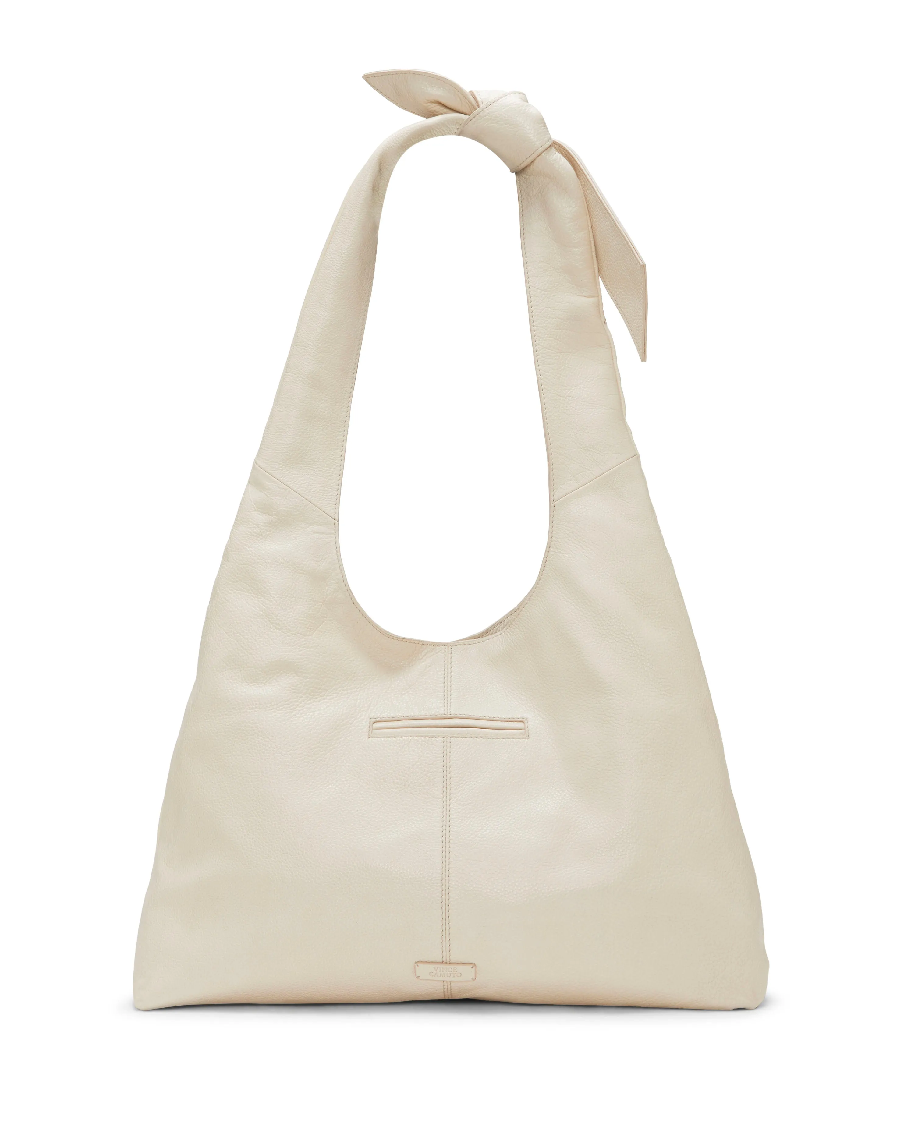 Flinn Hobo Bag