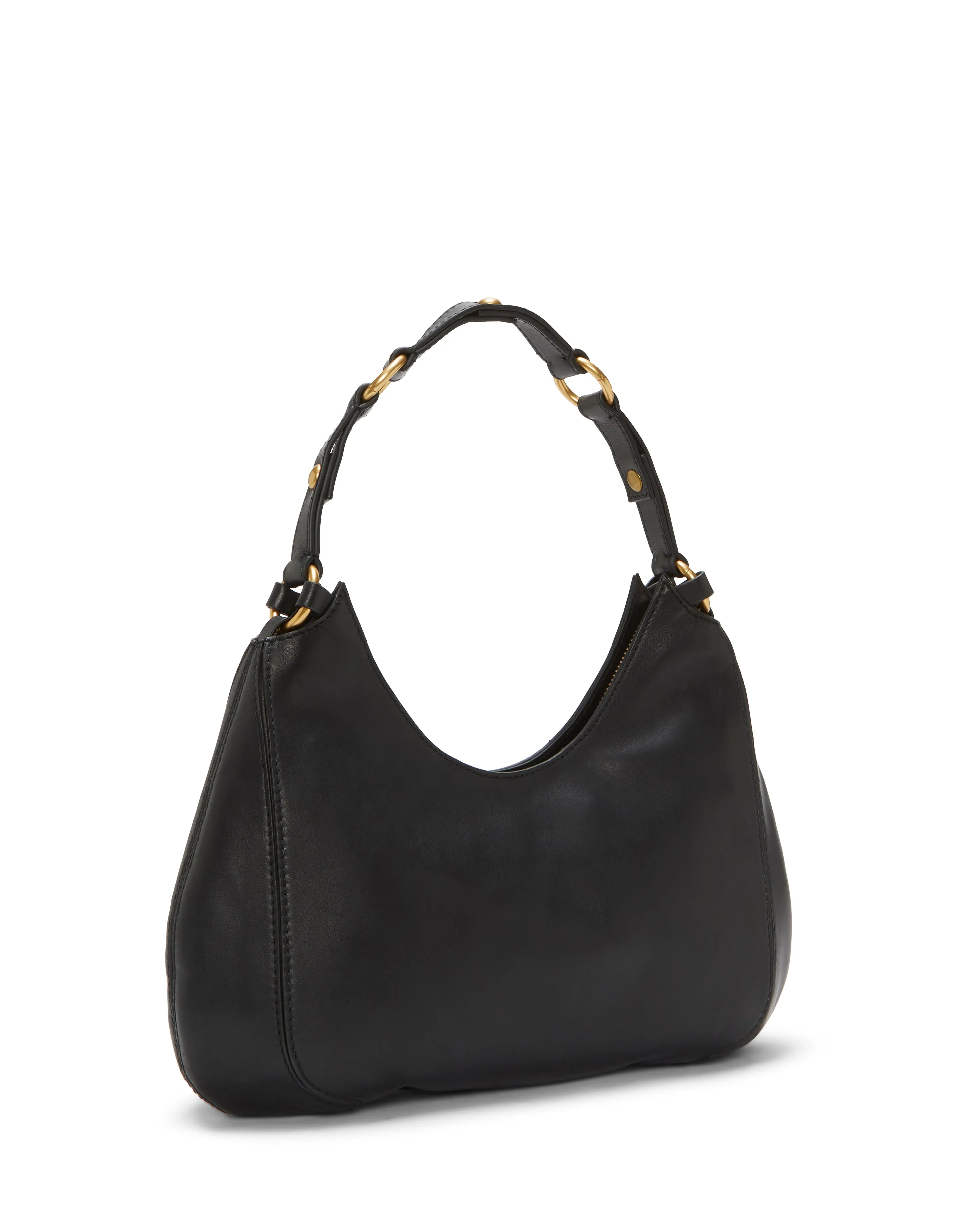 Galit Shoulder Bag
