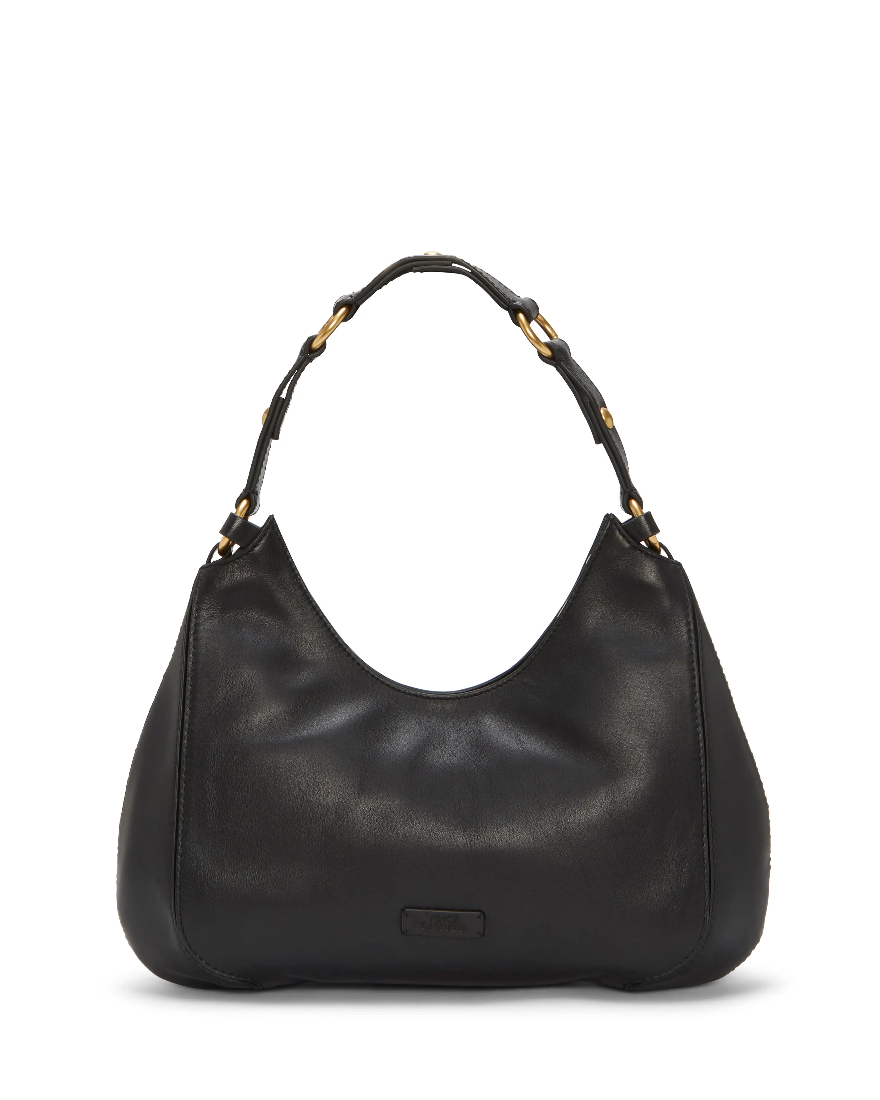 Galit Shoulder Bag